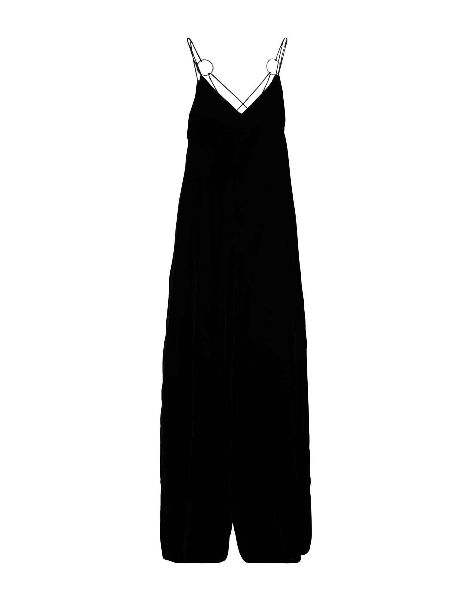  Emporio Armani - Overalls - Jumpsuits - On Yoox.com 