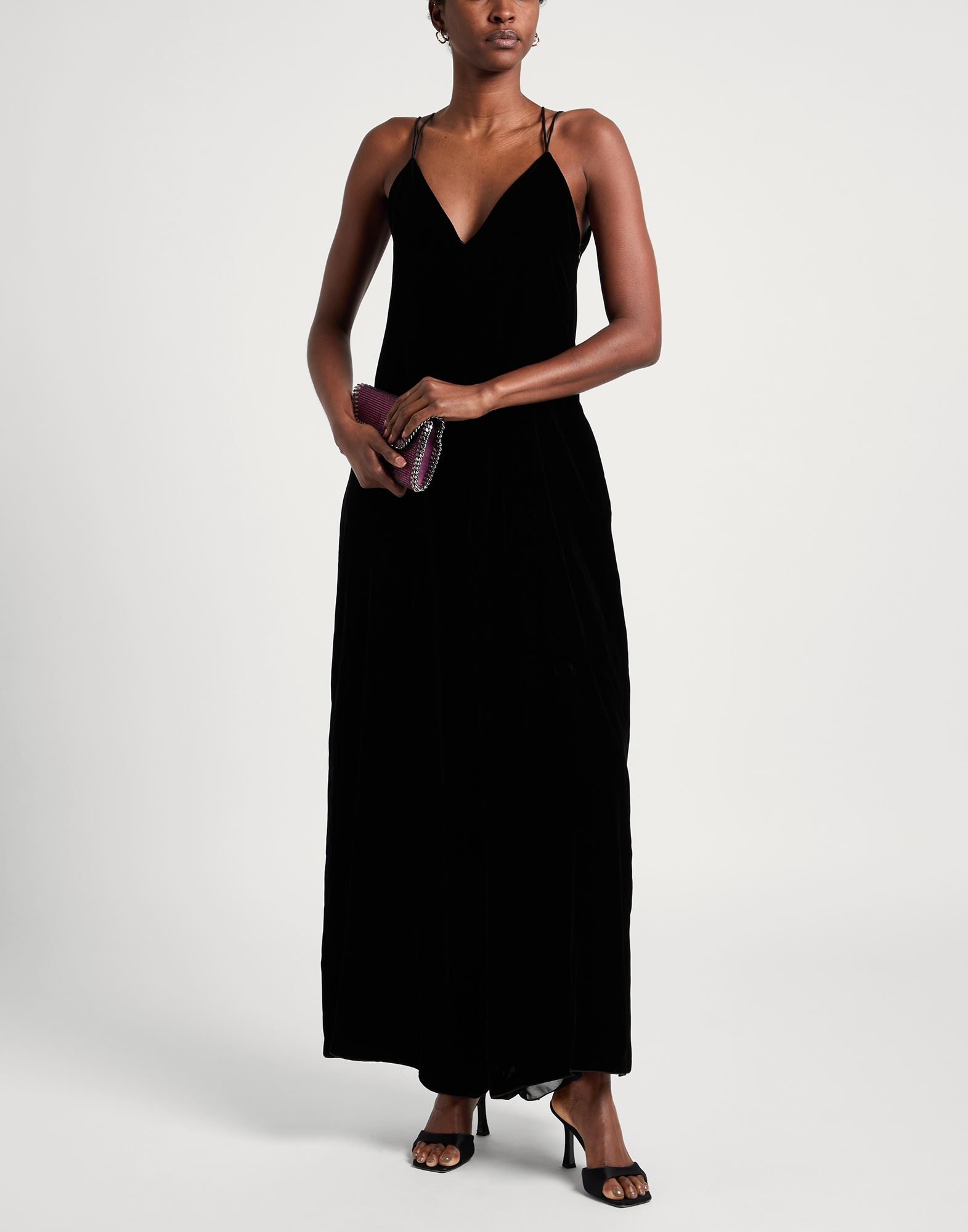  Emporio Armani - Overalls - Jumpsuits - On Yoox.com 