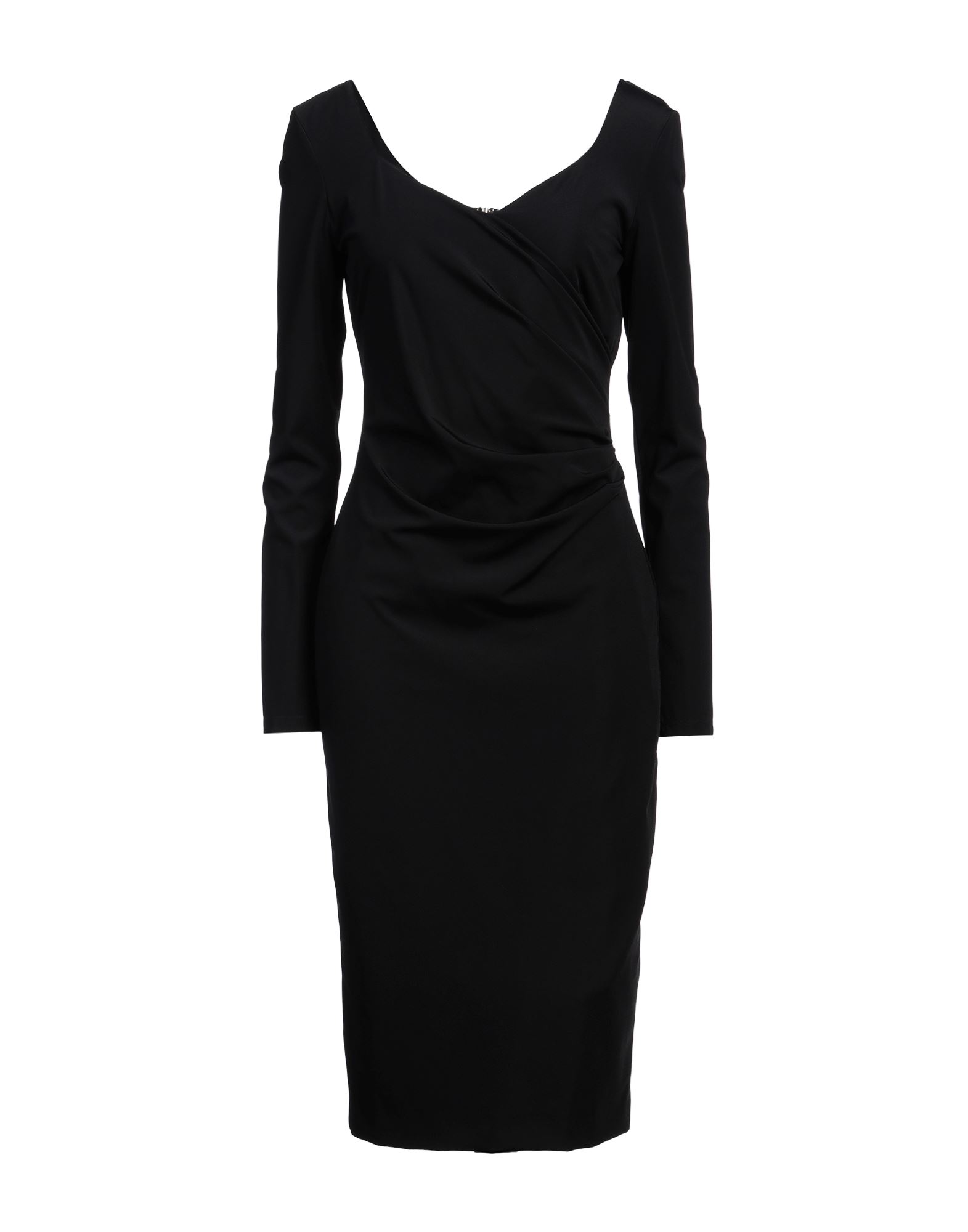 MAX MARA MAX MARA ΦΟΡΕΜΑΤΑ Midi φόρεμα