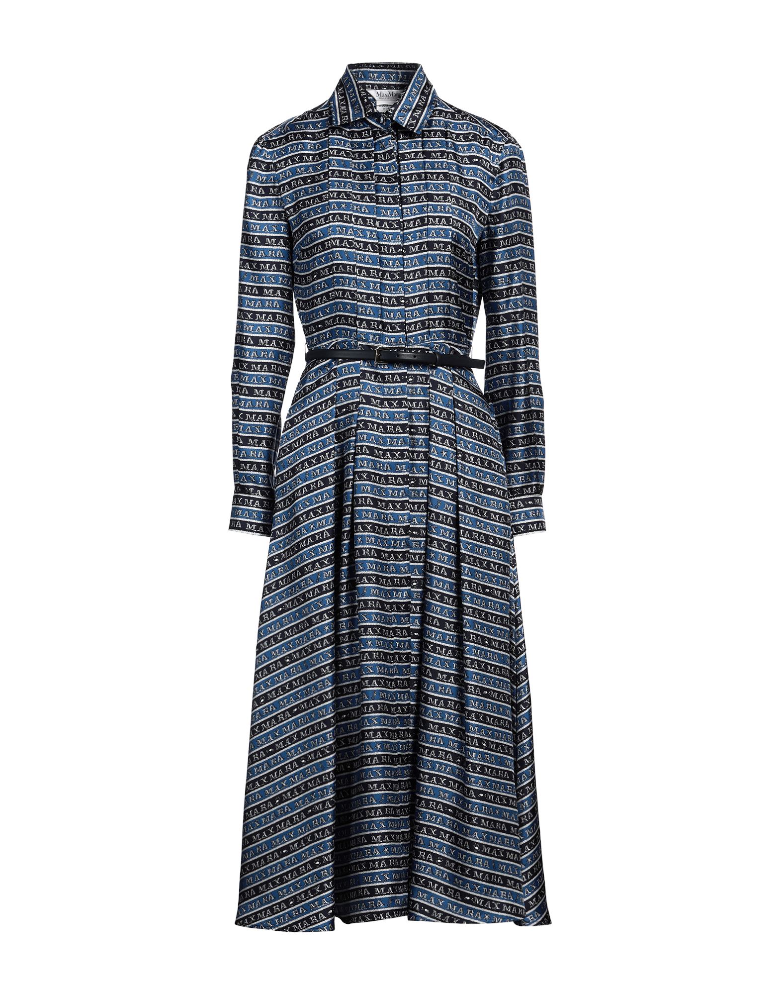 MAX MARA MAX MARA ΦΟΡΕΜΑΤΑ Midi φόρεμα