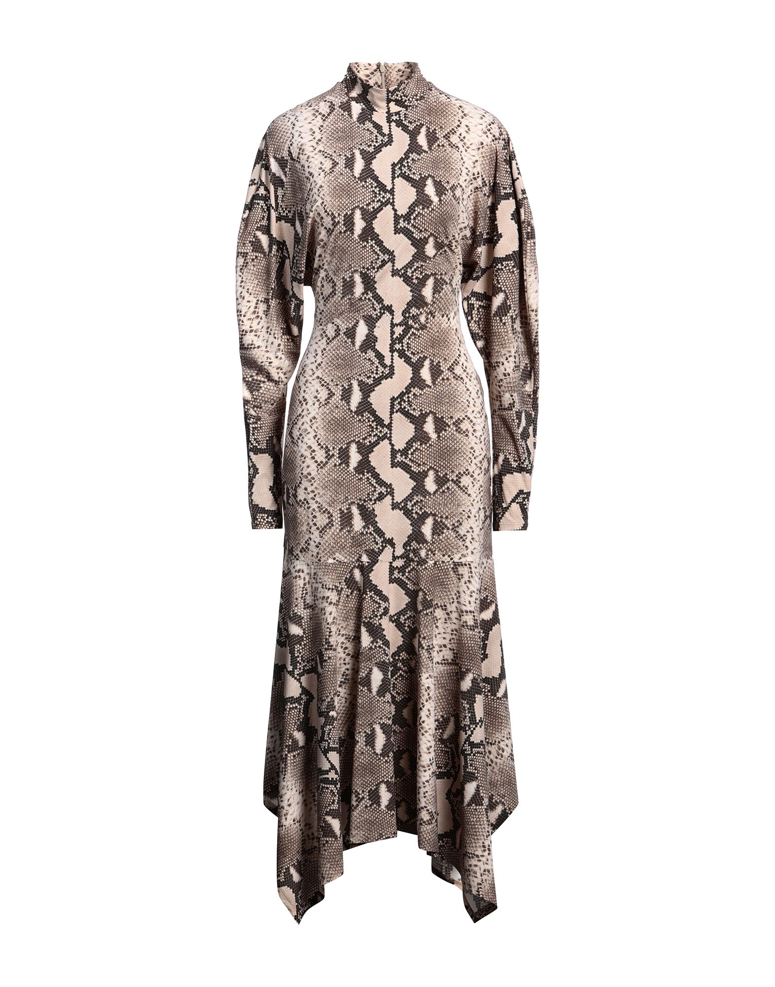 STELLA McCARTNEY STELLA McCARTNEY ΦΟΡΕΜΑΤΑ Midi φόρεμα
