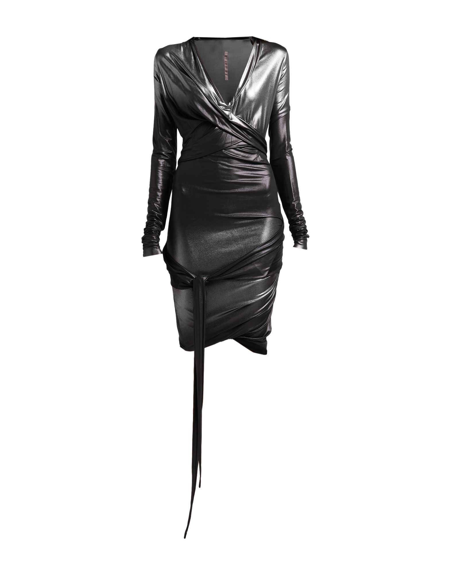 RICK OWENS LILIES RICK OWENS LILIES ΦΟΡΕΜΑΤΑ Μίνι φόρεμα