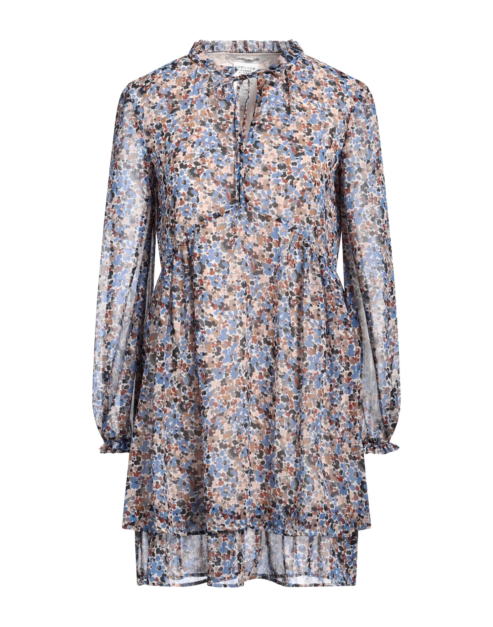  Pennyblack - Kleider - Mini-kleider - On Yoox.com 