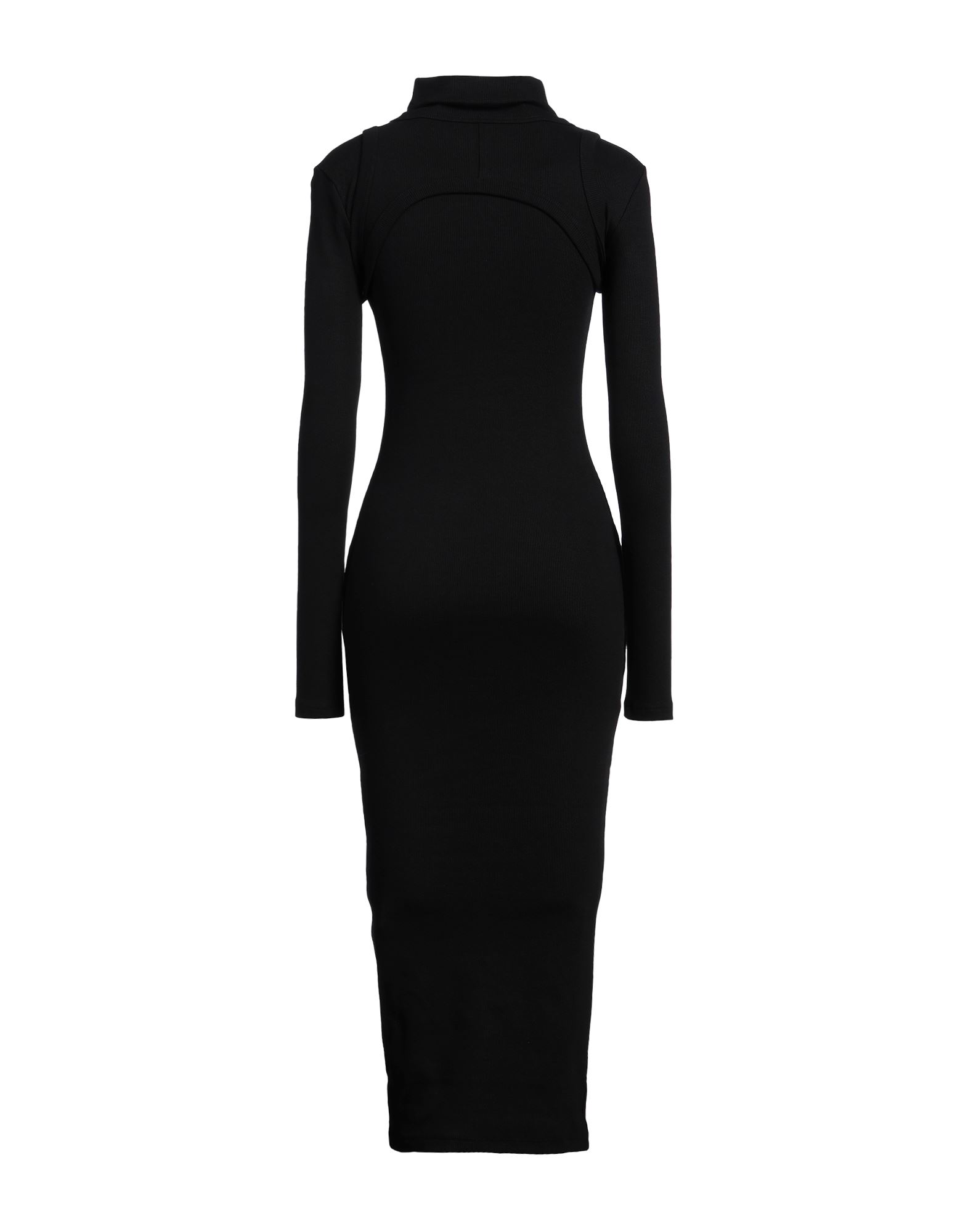  Off-white™ - Kleider - Maxi-kleider - On Yoox.com 