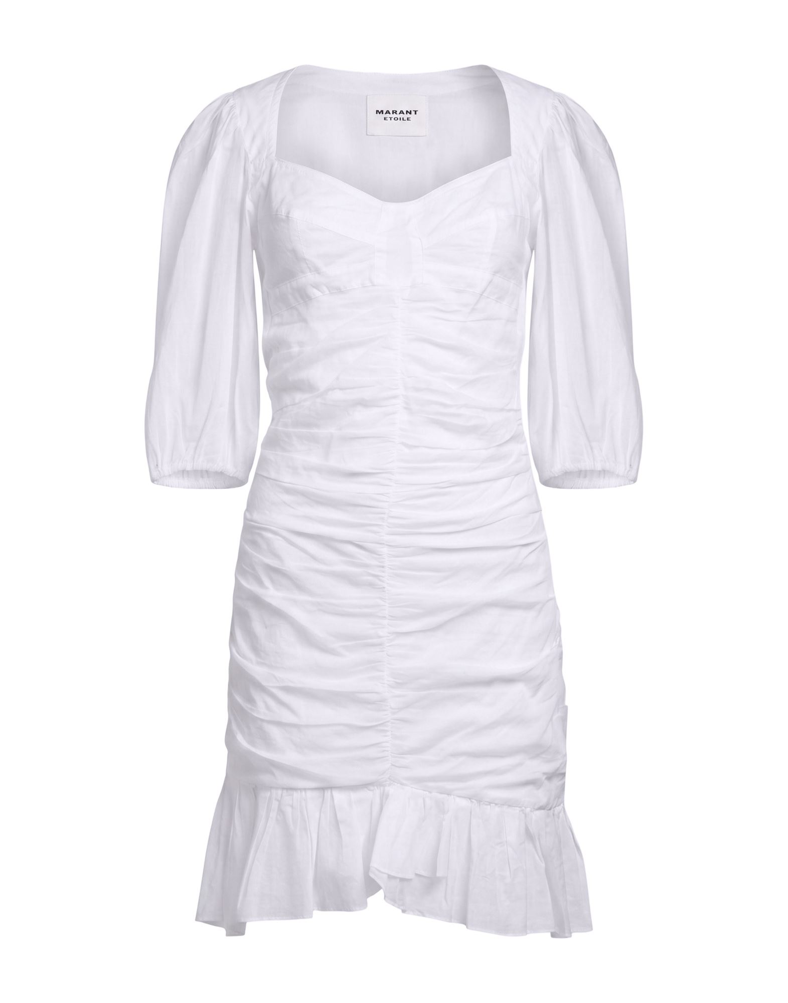 MARANT ÉTOILE MARANT ÉTOILE ΦΟΡΕΜΑΤΑ Μίνι φόρεμα