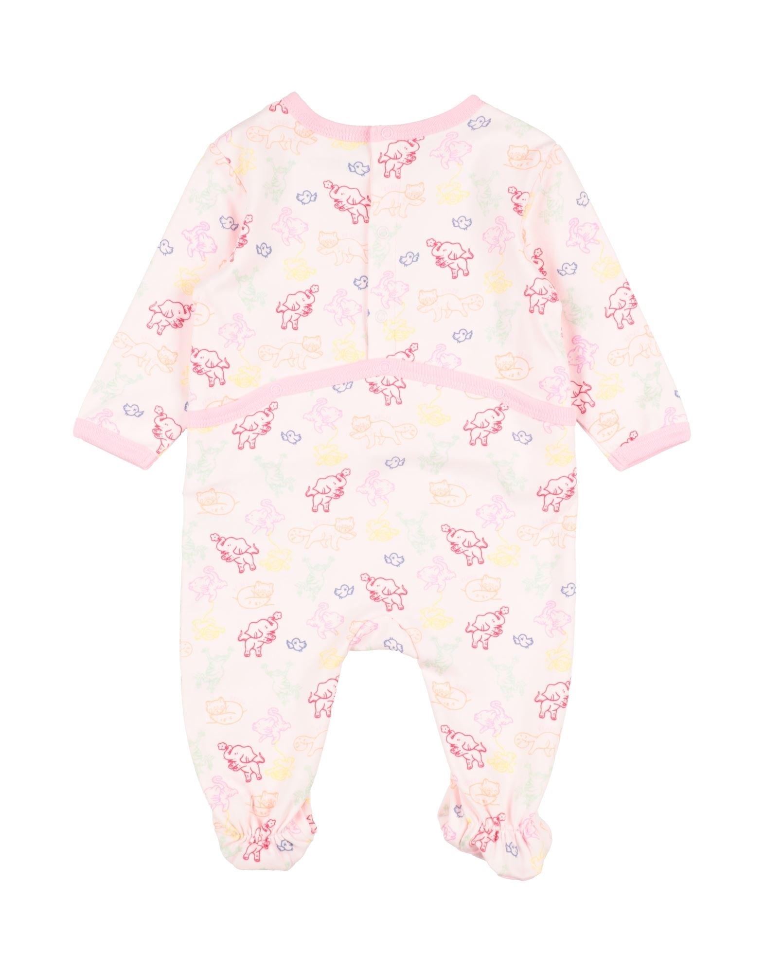  Kenzo Kids - Neugeborene - Babystrampler & -latzhose - On Yoox.com 