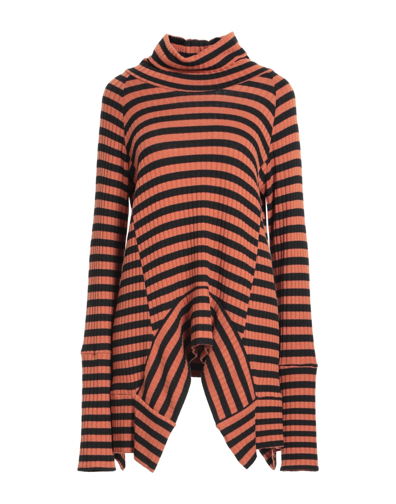  Soho-t - Strickwaren - Rollkragenpullover - On Yoox.com 