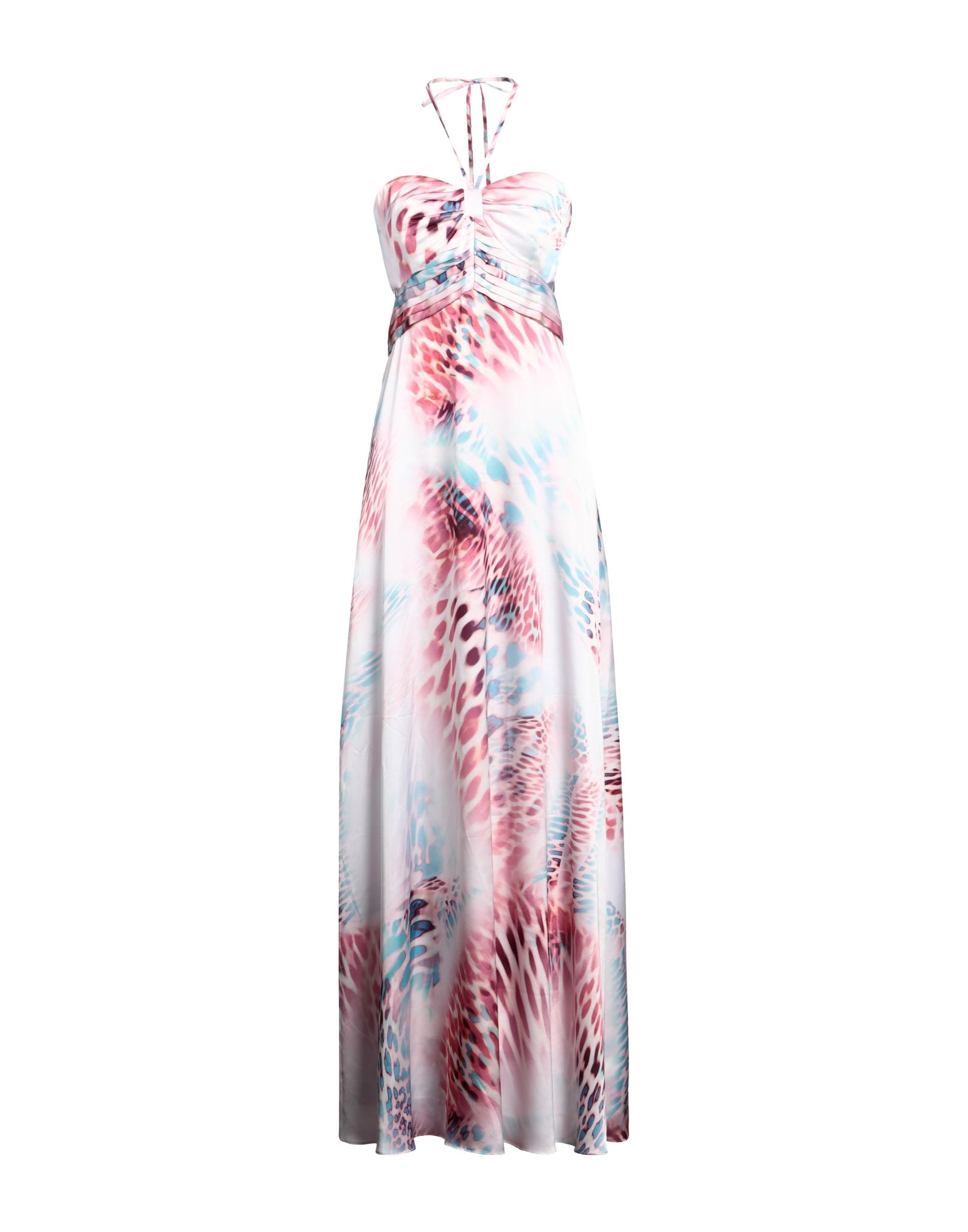 MARCIANO by GUESS ΦΟΡΕΜΑΤΑ Μάξι φόρεμα