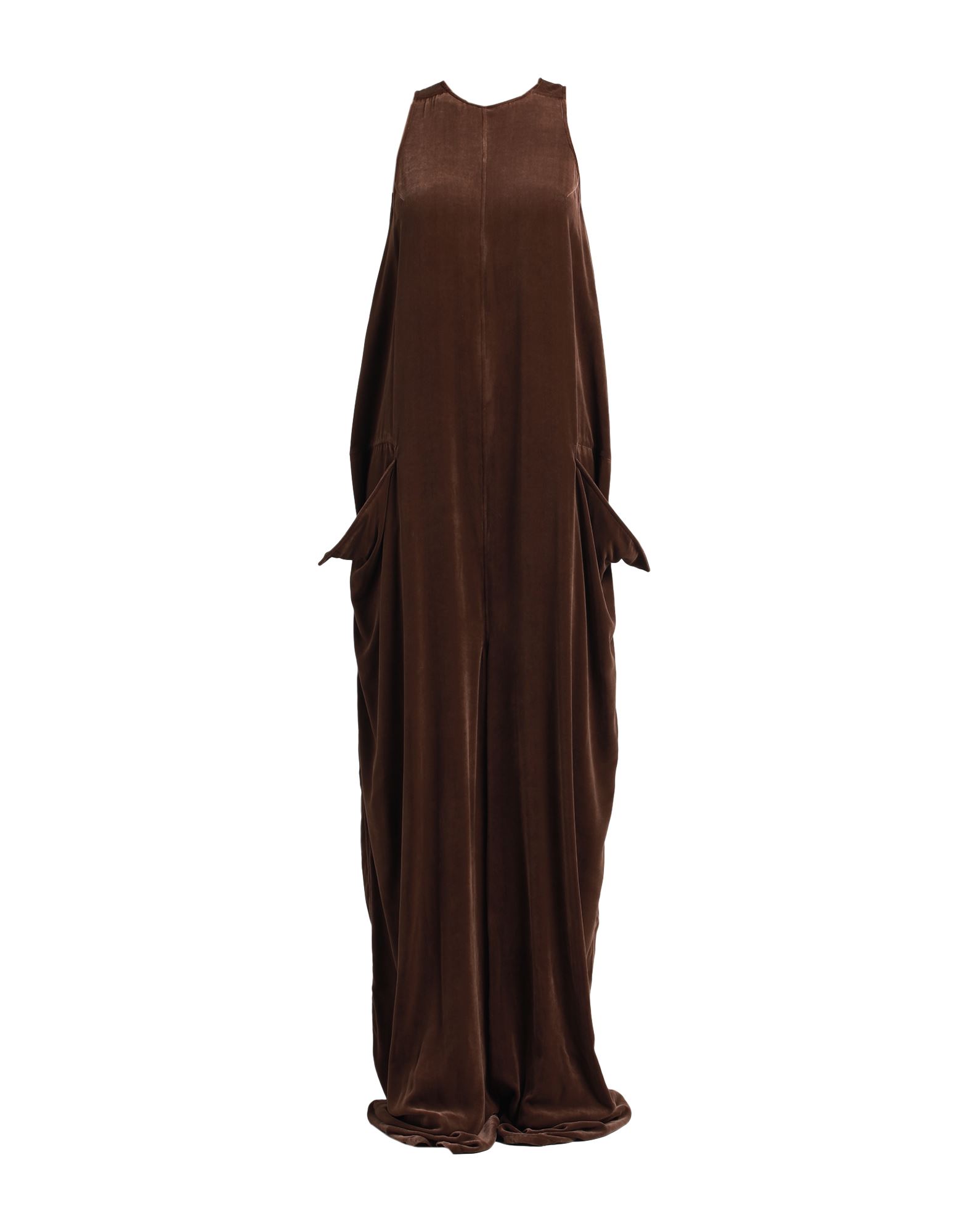  Rick Owens - Overalls - Jumpsuits - On Yoox.com 