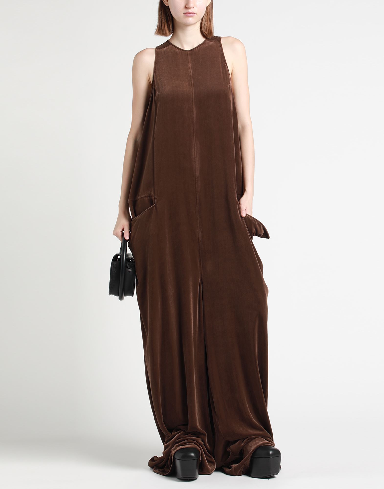  Rick Owens - Overalls - Jumpsuits - On Yoox.com 