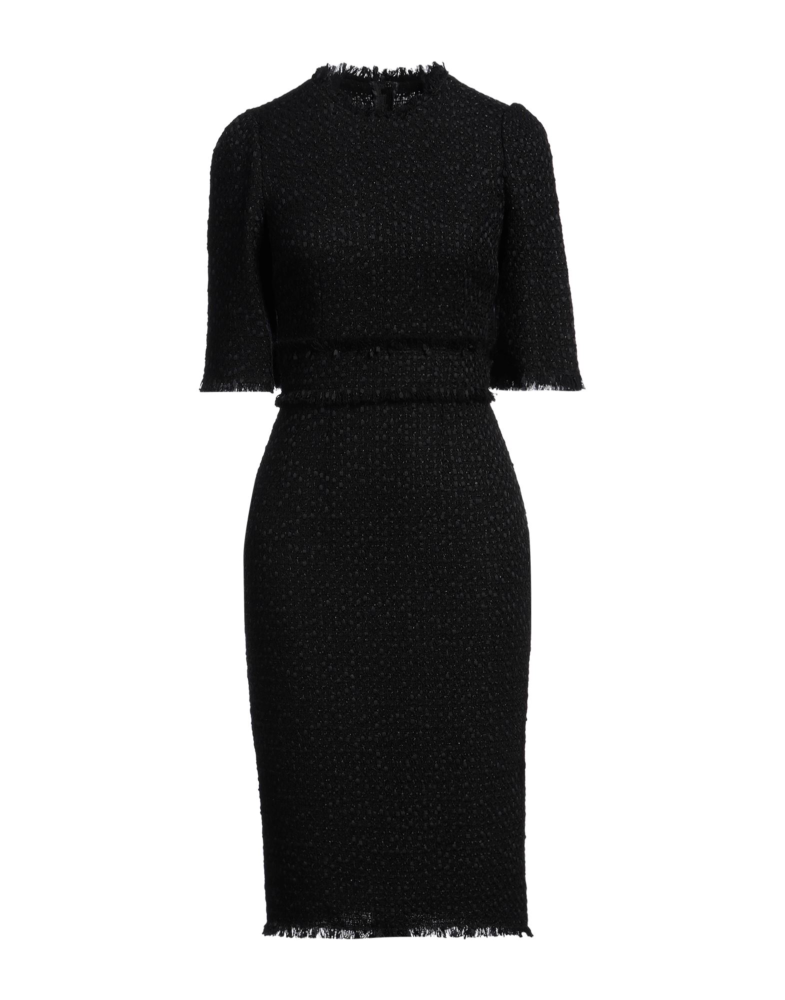DOLCE&GABBANA DOLCE&GABBANA ΦΟΡΕΜΑΤΑ Midi φόρεμα