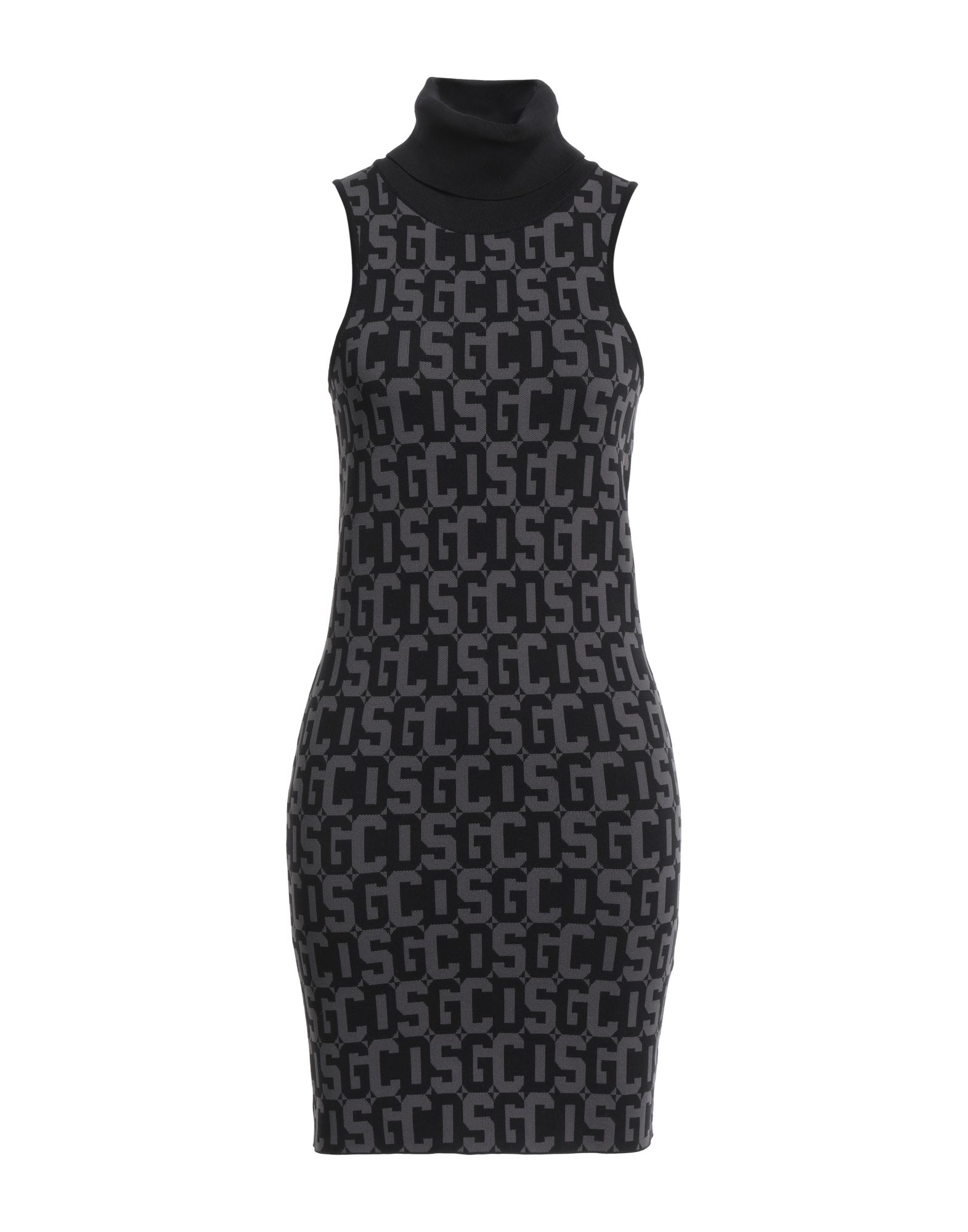  Gcds - Kleider - Mini-kleider - On Yoox.com 