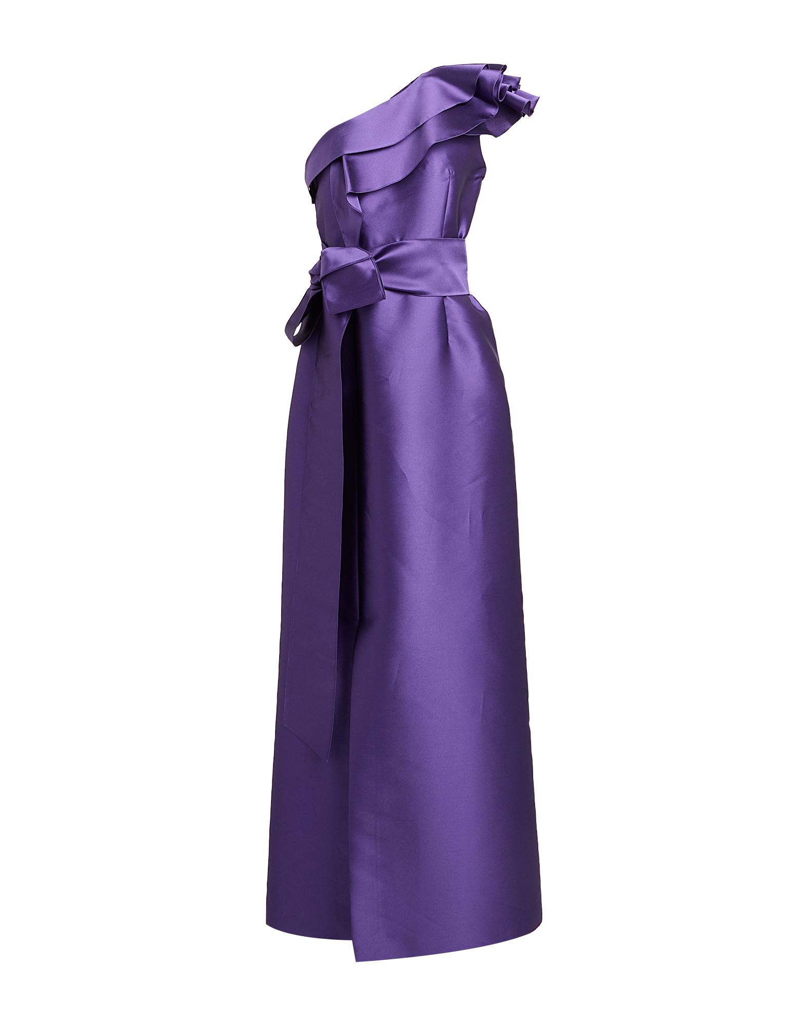ALBERTA FERRETTI ALBERTA FERRETTI ΦΟΡΕΜΑΤΑ Μάξι φόρεμα