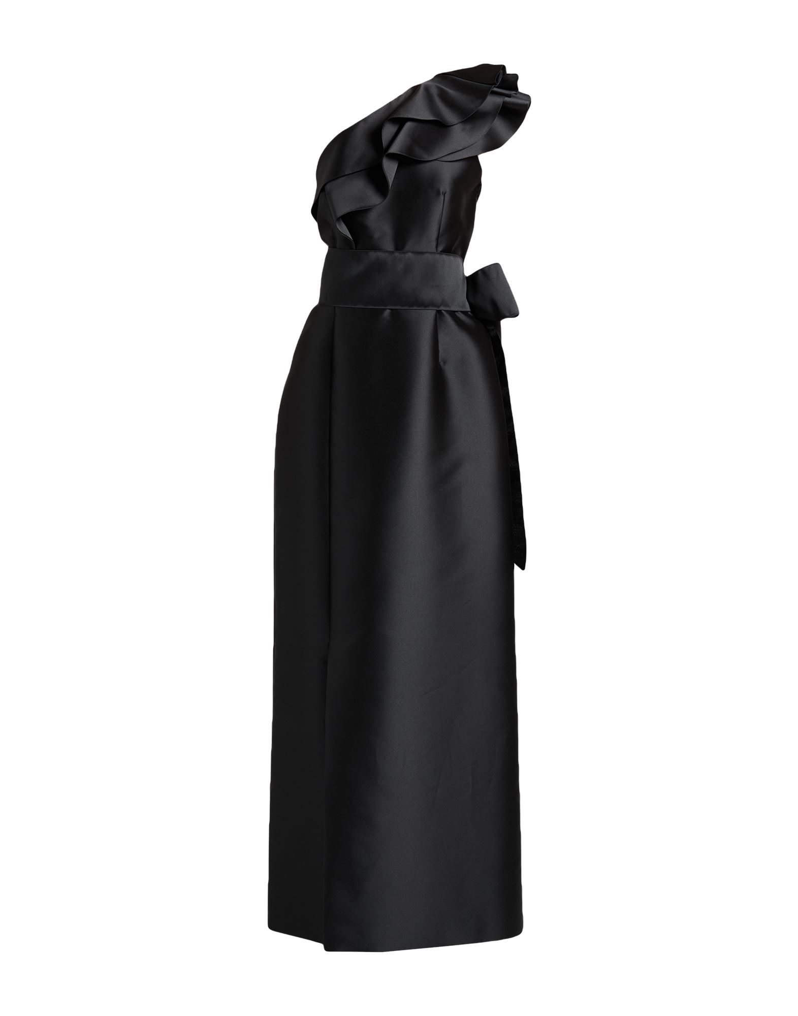  Alberta Ferretti - Kleider - Maxi-kleider - On Yoox.com 