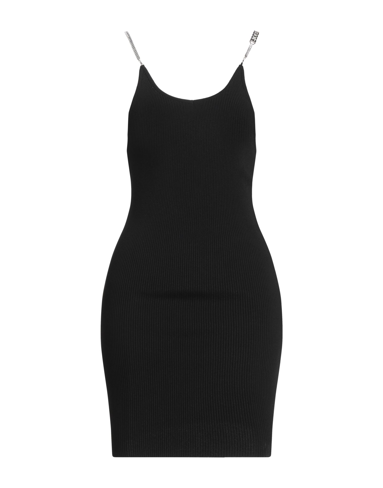  Gcds - Kleider - Mini-kleider - On Yoox.com 