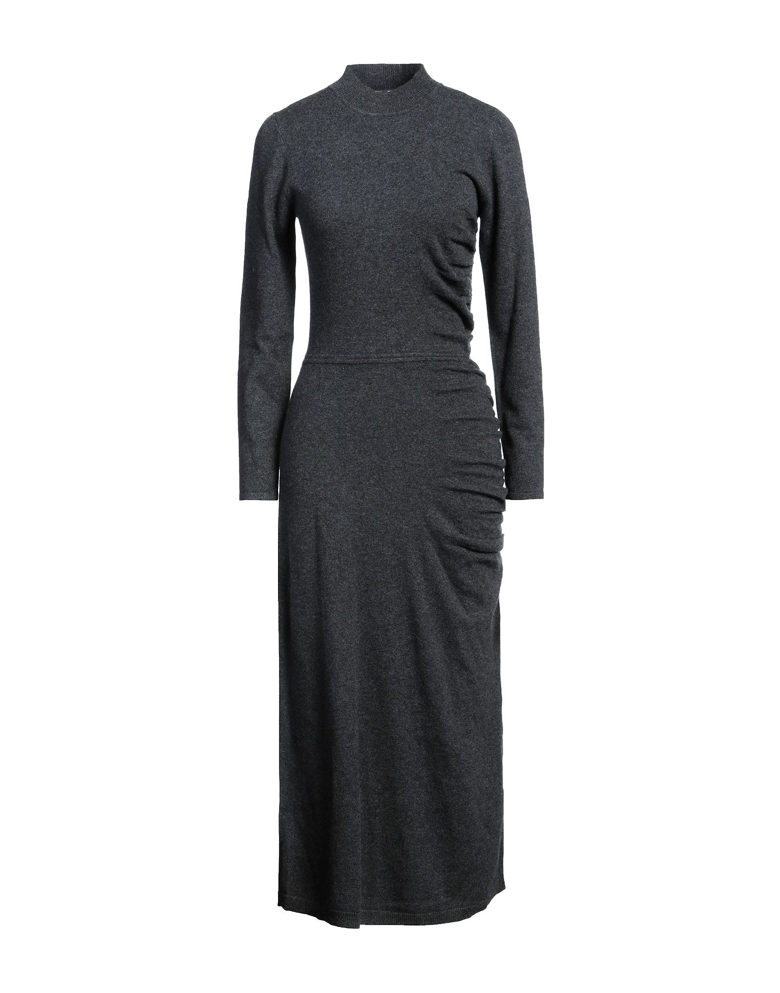  Sandro - Kleider - Maxi-kleider - On Yoox.com 