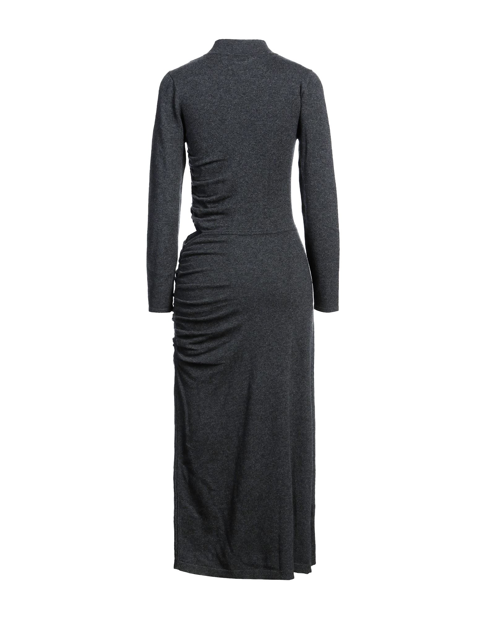  Sandro - Kleider - Maxi-kleider - On Yoox.com 