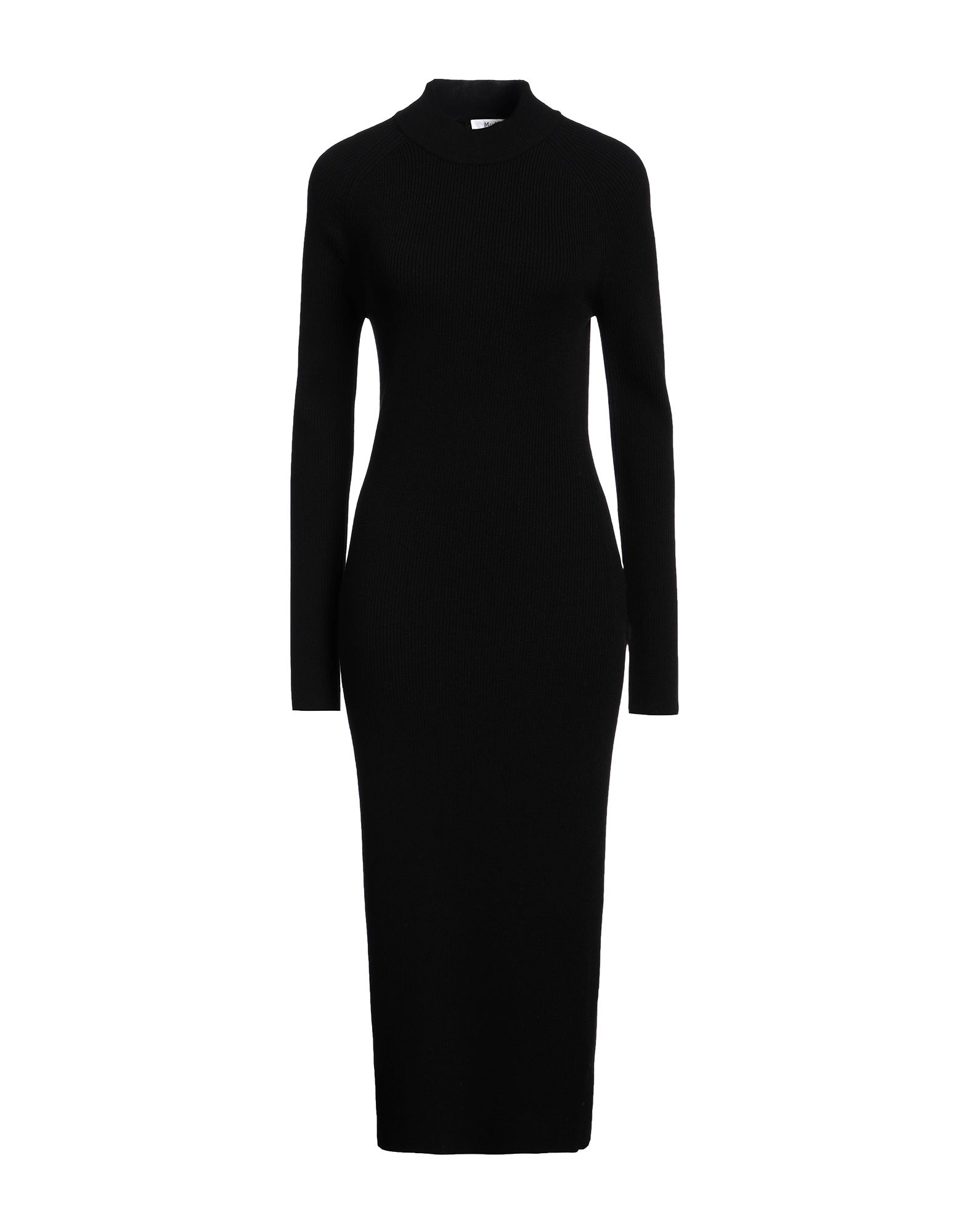 マックスマーラ(Max Mara) その他レディースドレス・フォーマル