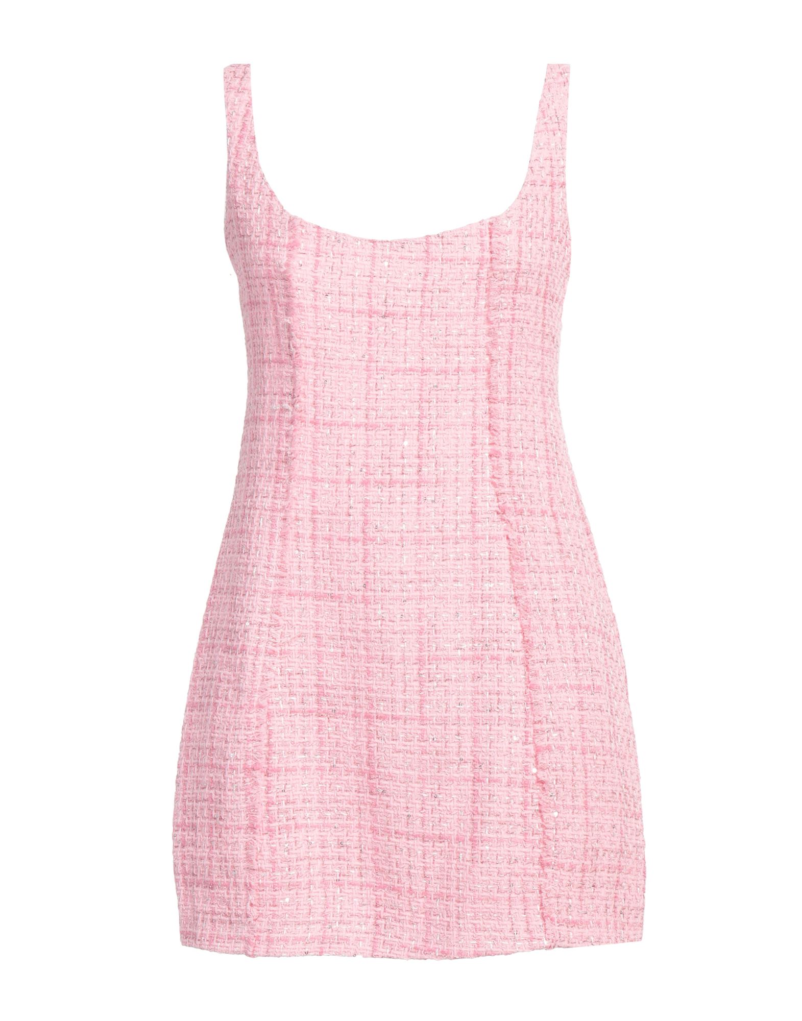  Gcds - Kleider - Mini-kleider - On Yoox.com 