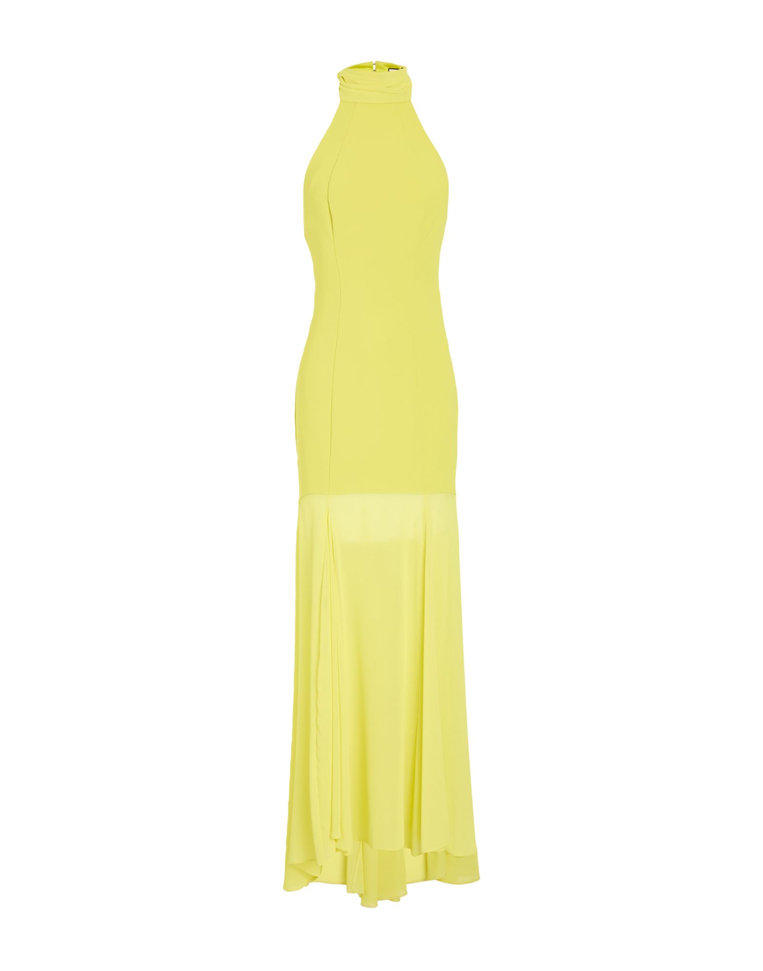 ELISABETTA FRANCHI ELISABETTA FRANCHI ΦΟΡΕΜΑΤΑ Μάξι φόρεμα