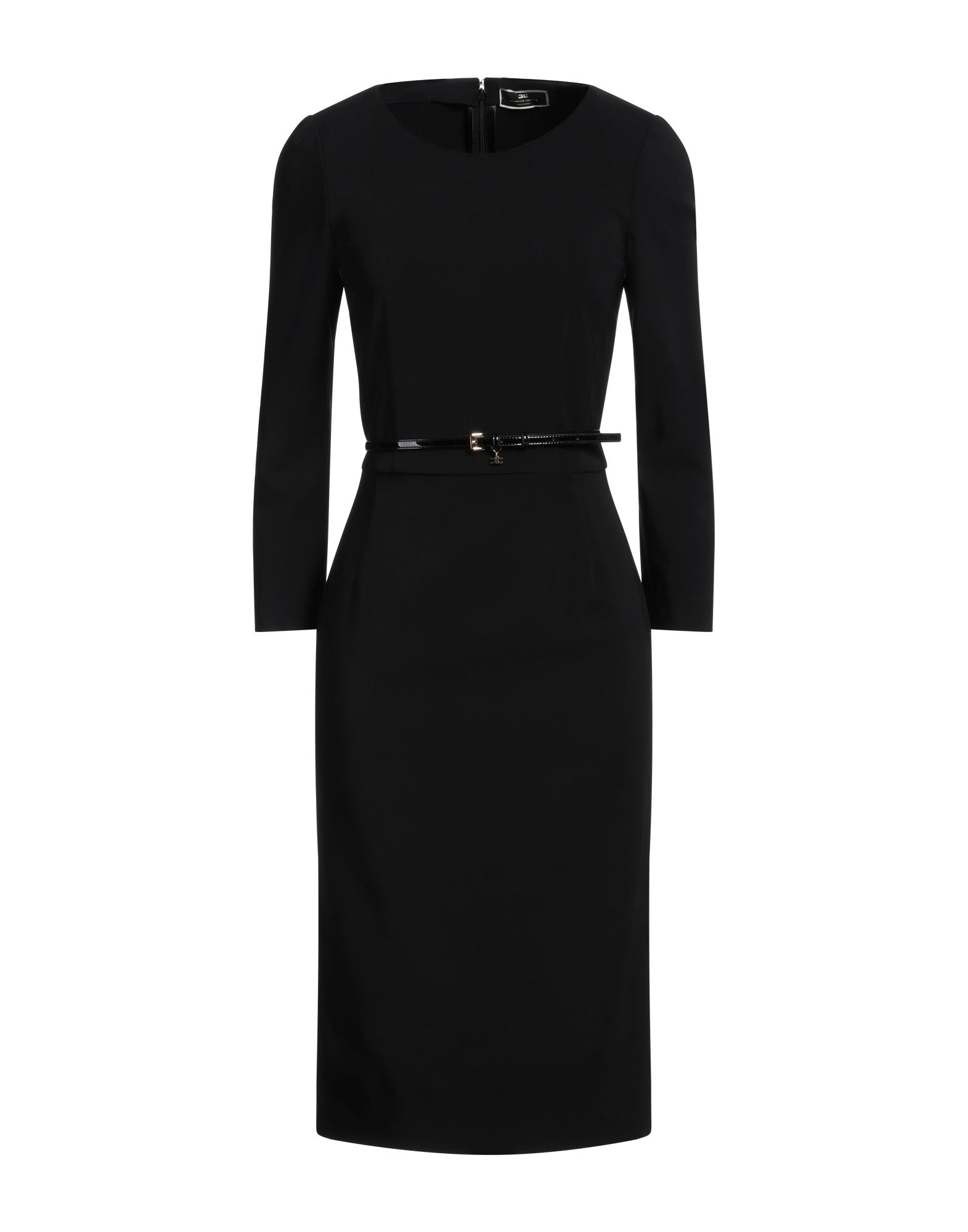 ELISABETTA FRANCHI ELISABETTA FRANCHI ΦΟΡΕΜΑΤΑ Midi φόρεμα