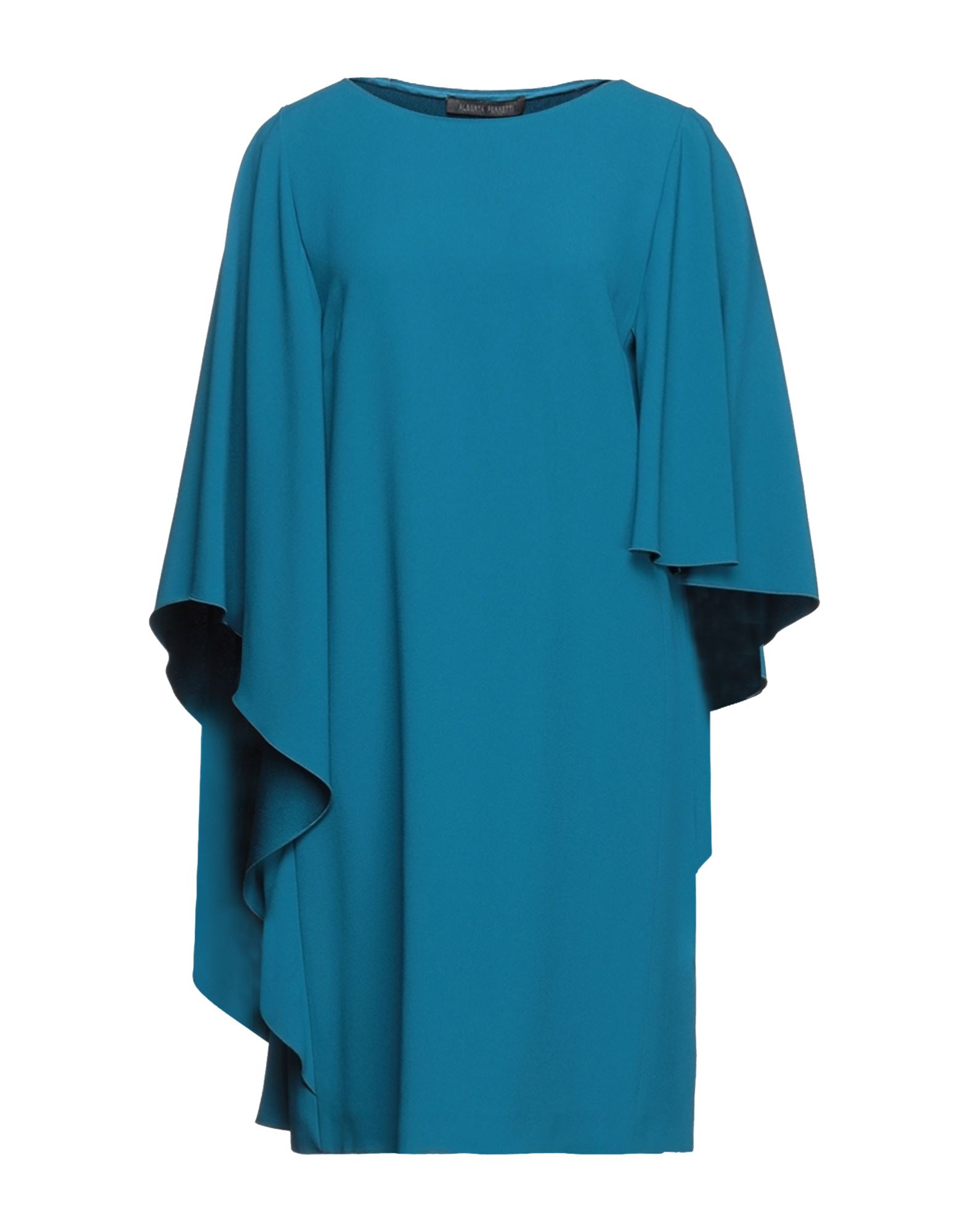 ALBERTA FERRETTI ALBERTA FERRETTI ΦΟΡΕΜΑΤΑ Μίνι φόρεμα