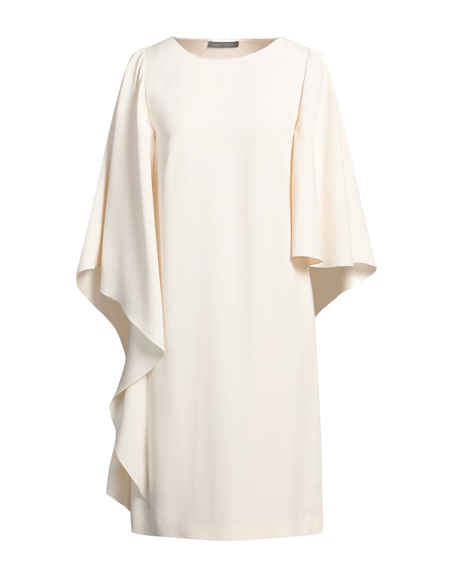 ALBERTA FERRETTI ALBERTA FERRETTI ΦΟΡΕΜΑΤΑ Μίνι φόρεμα