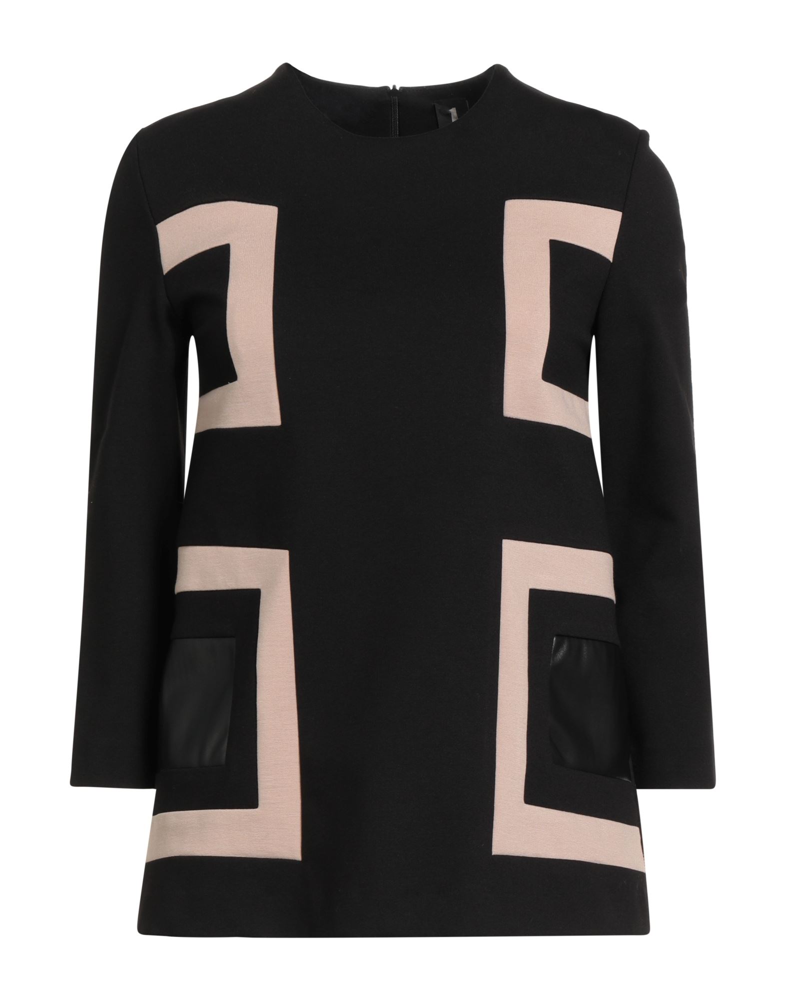  1-one - Tops - Tops - On Yoox.com 