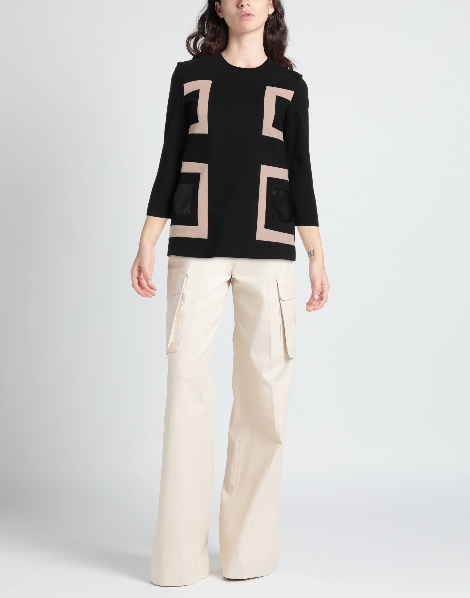  1-one - Tops - Tops - On Yoox.com 