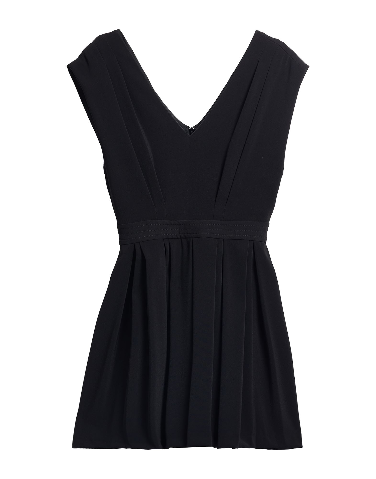  Sandro - Overalls - Playsuits - On Yoox.com 