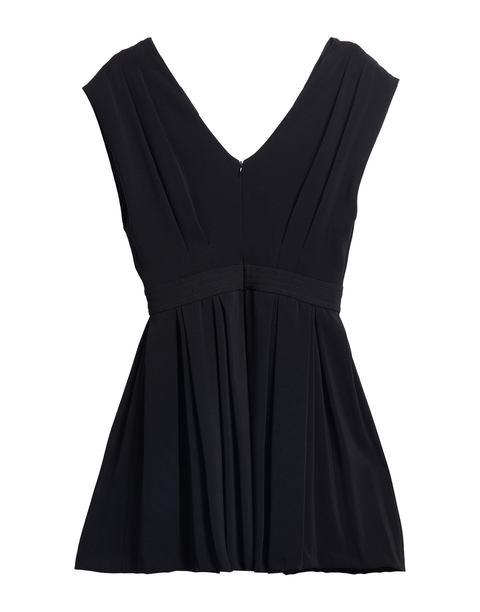  Sandro - Overalls - Playsuits - On Yoox.com 
