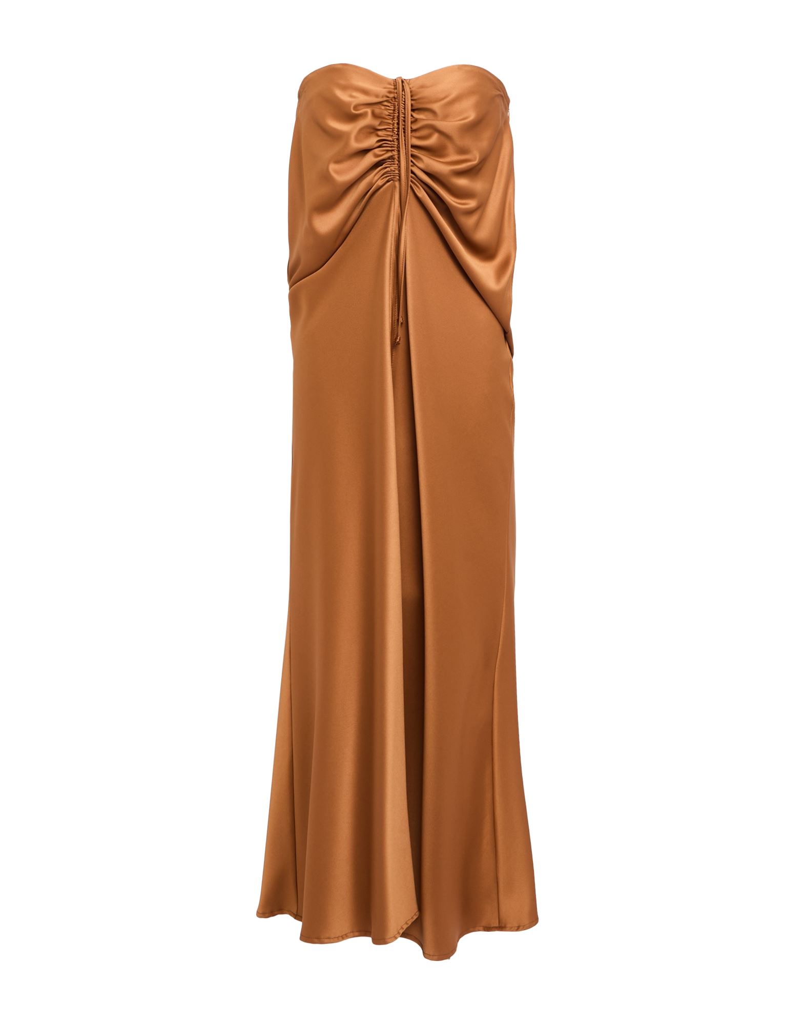  Actualee - Vestidos - Vestidos Largos - On Yoox.com 