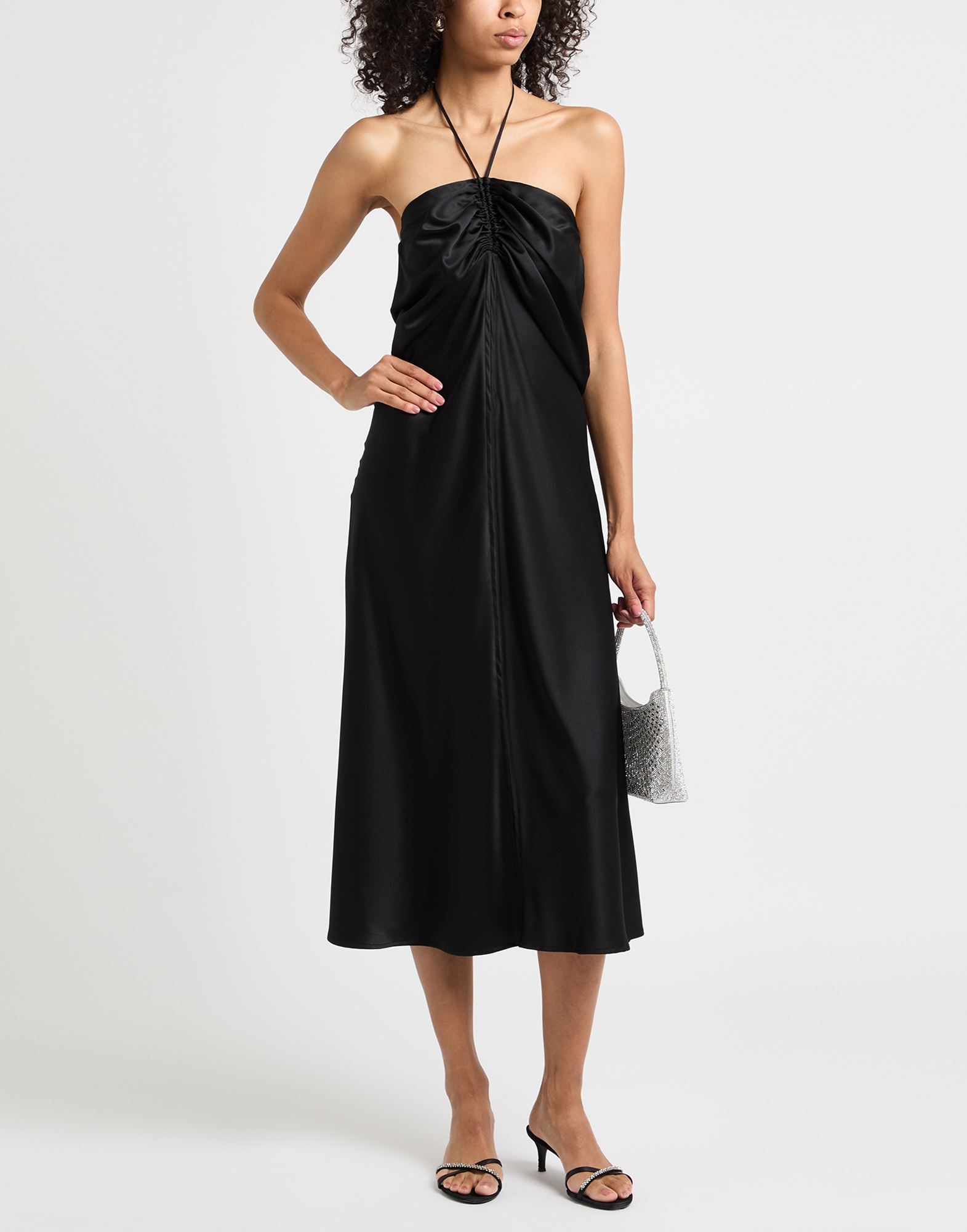  Actualee - Vestidos - Vestidos Largos - On Yoox.com 