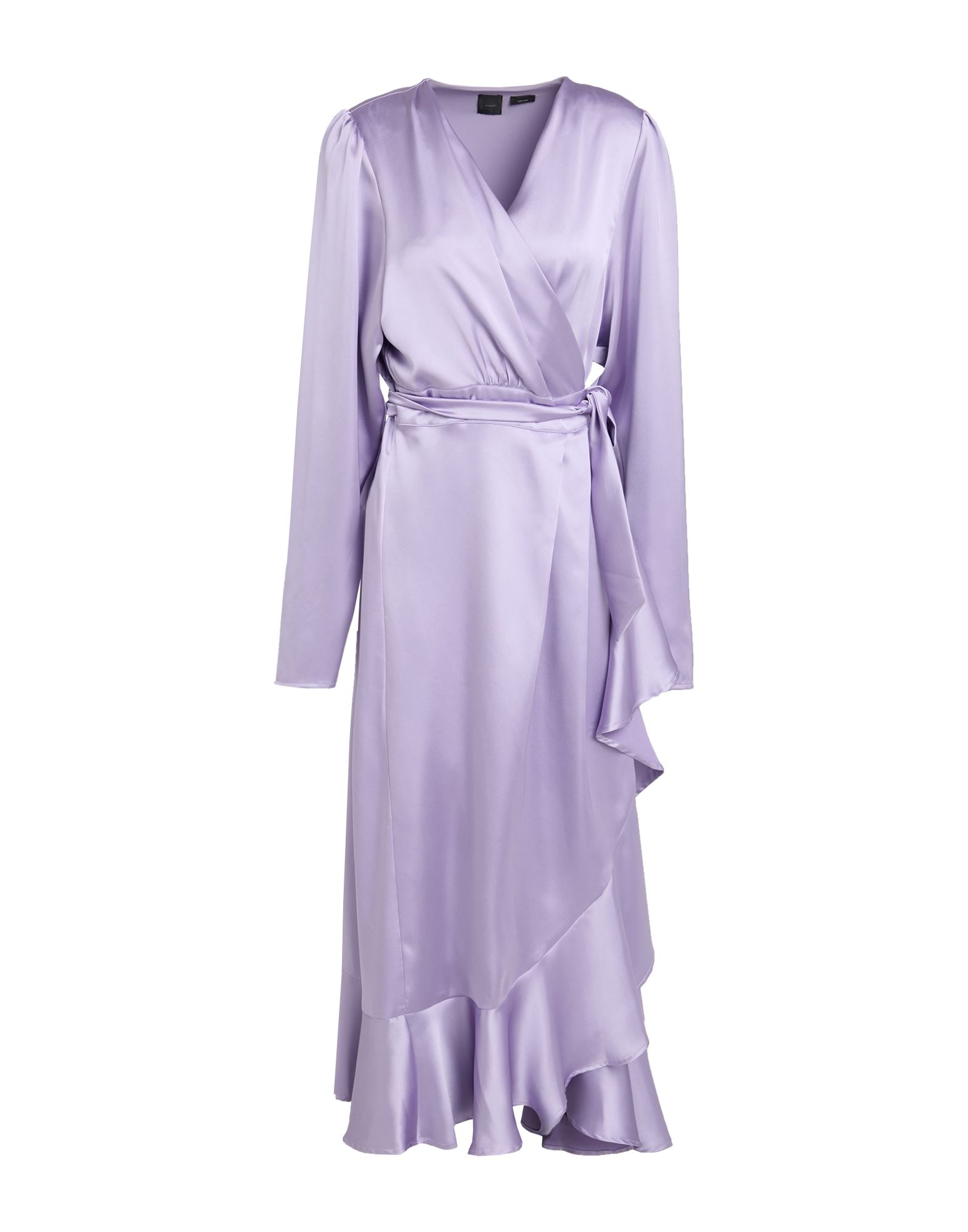  Pinko - Kleider - Maxi-kleider - On Yoox.com 