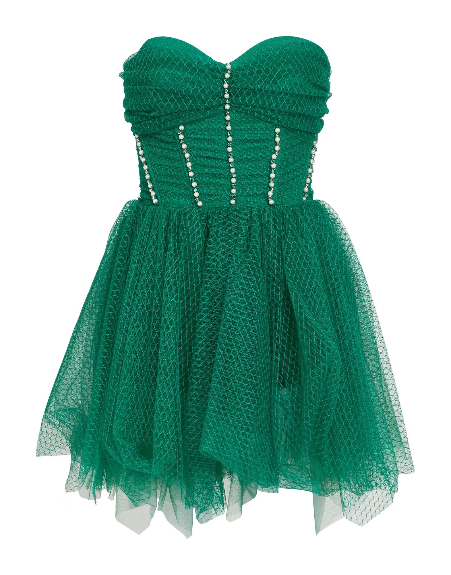  Elisabetta Franchi - Overalls - Playsuits - On Yoox.com 