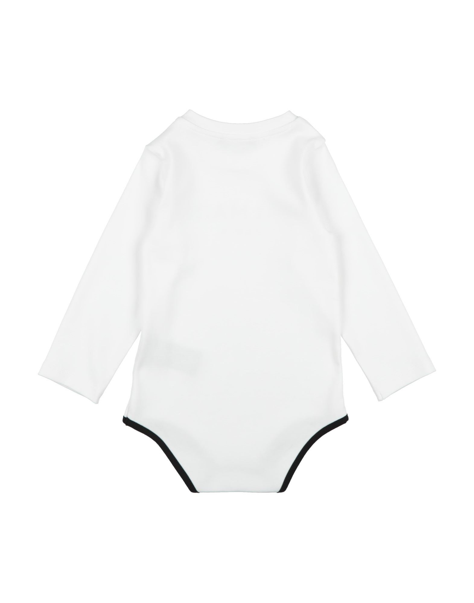  Balmain - Neugeborene - Strampelanzüge - On Yoox.com 