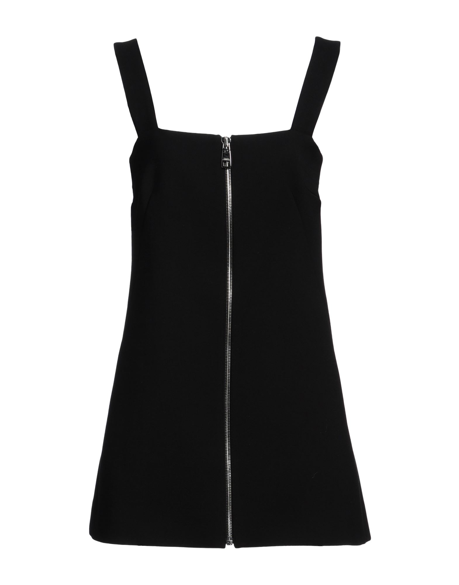 DOLCE&GABBANA DOLCE&GABBANA ΦΟΡΕΜΑΤΑ Μίνι φόρεμα