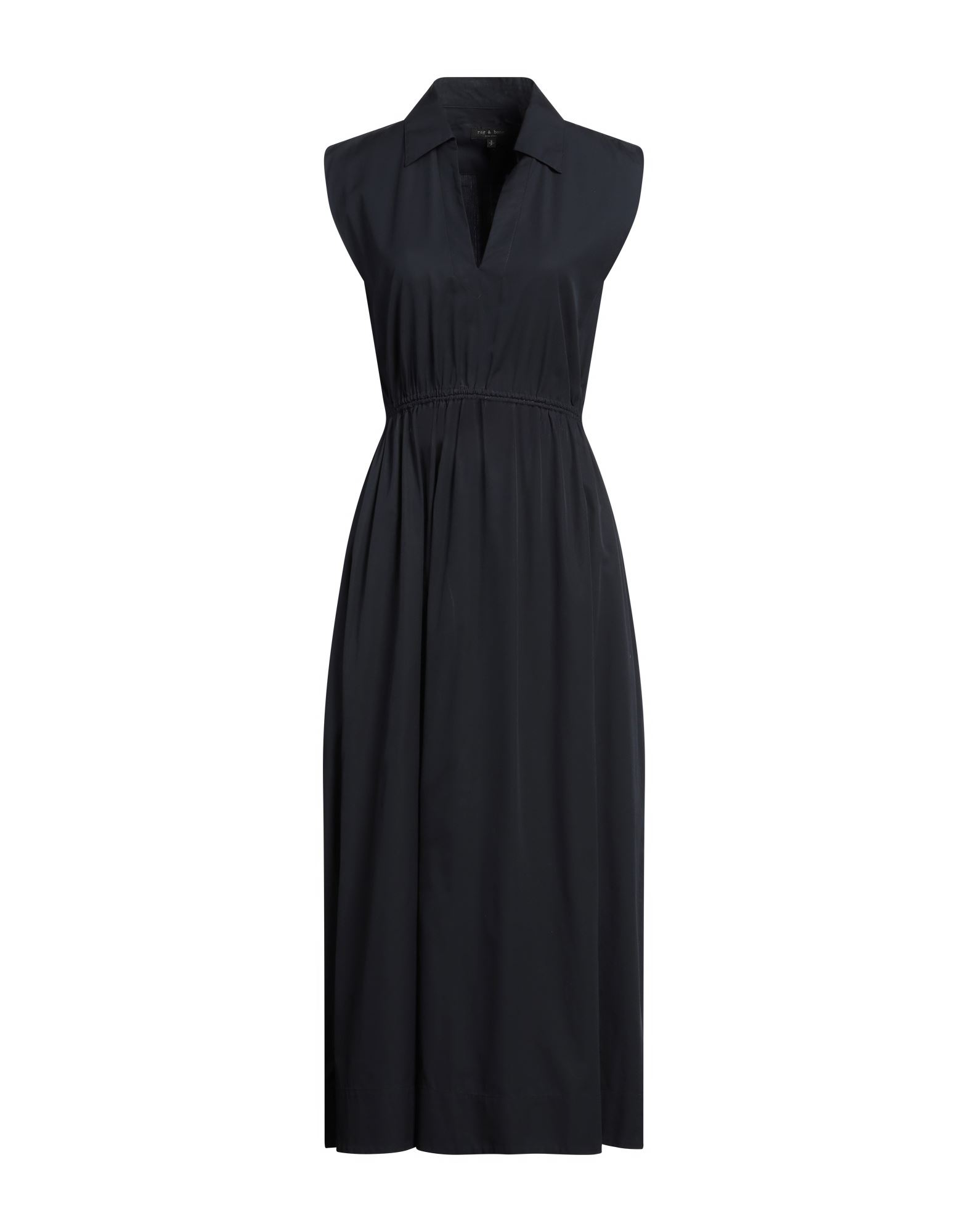  Rag & Bone - Robes - Robes Midi - On Yoox.com 