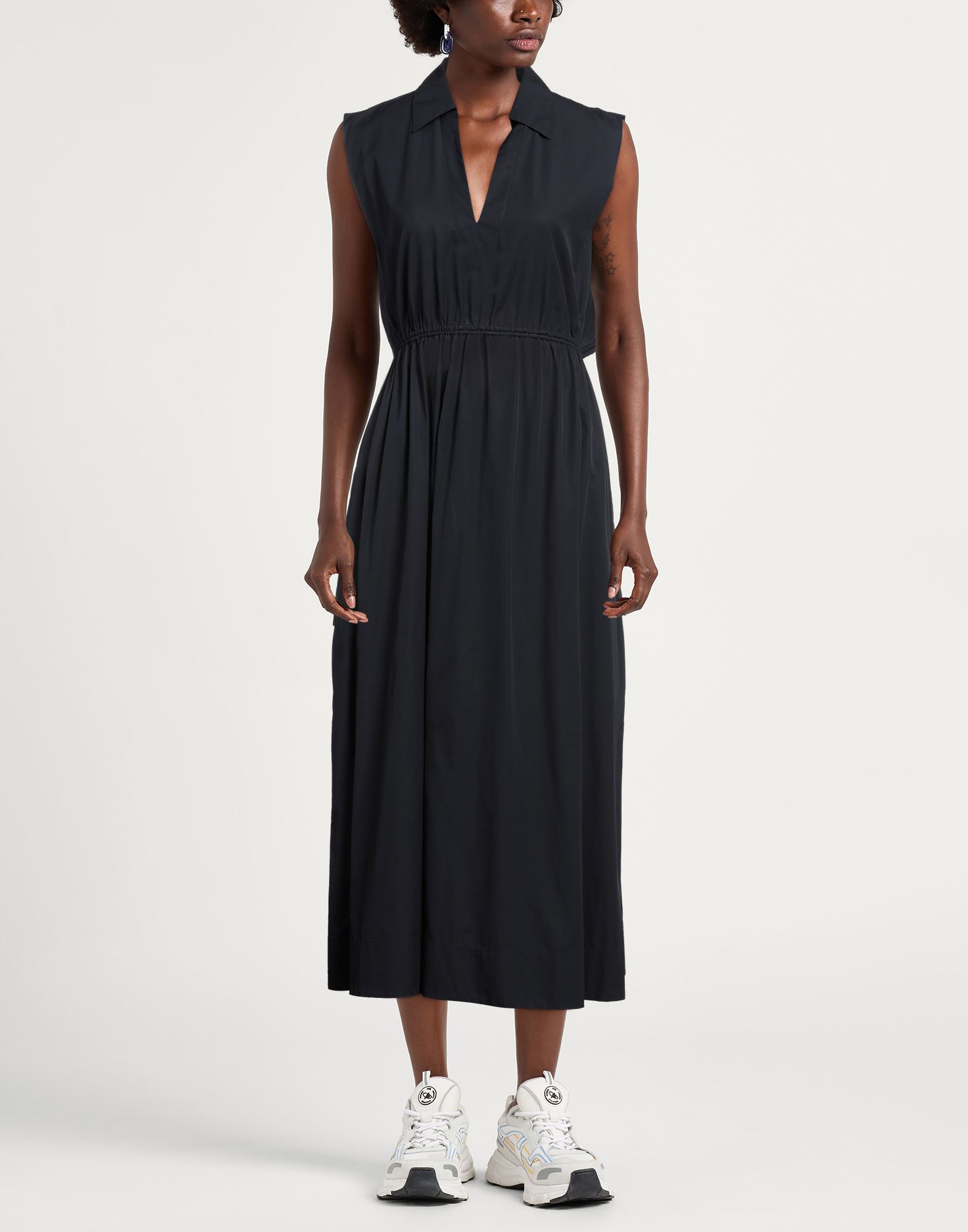  Rag & Bone - Robes - Robes Midi - On Yoox.com 