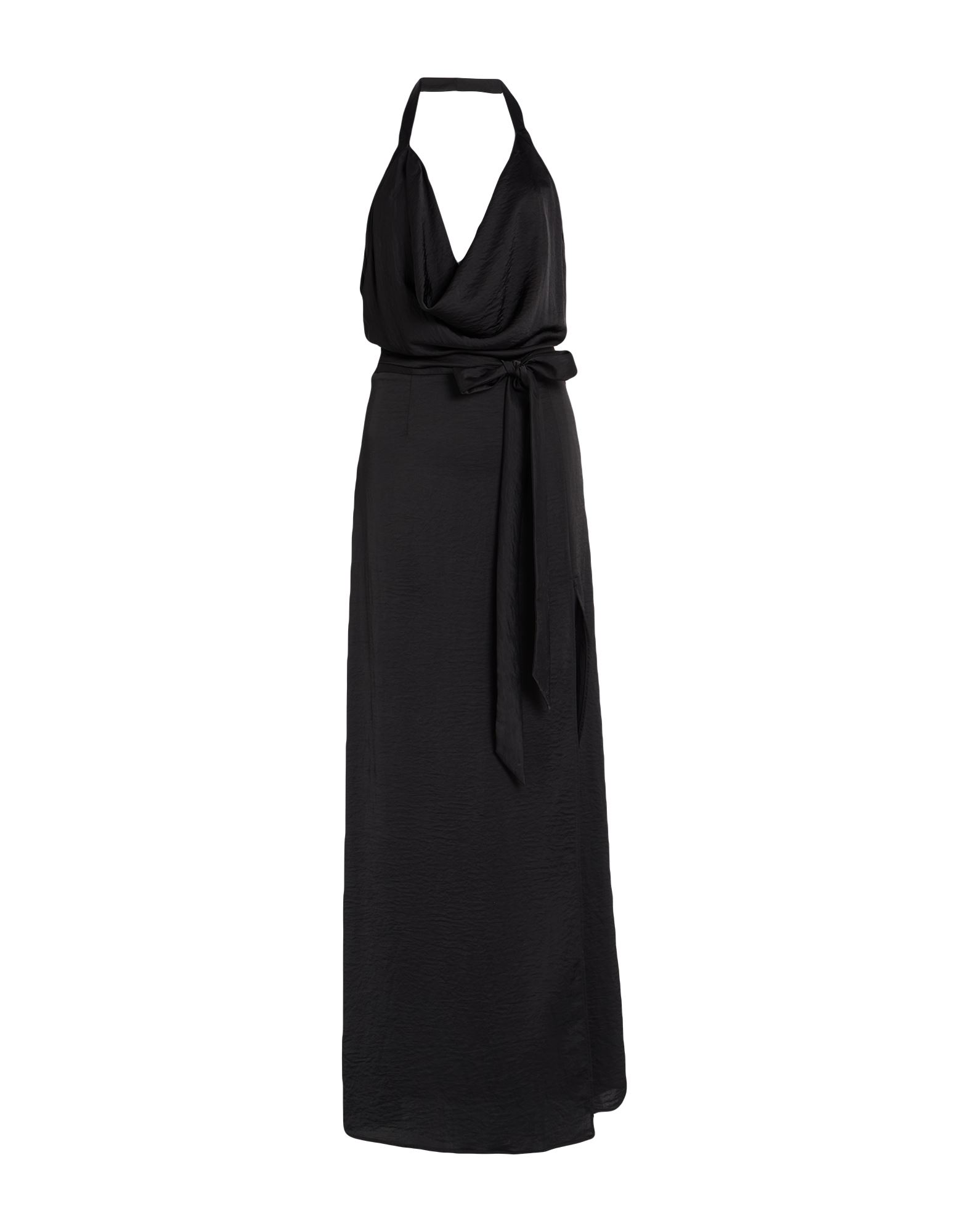  Akep - Kleider - Maxi-kleider - On Yoox.com 