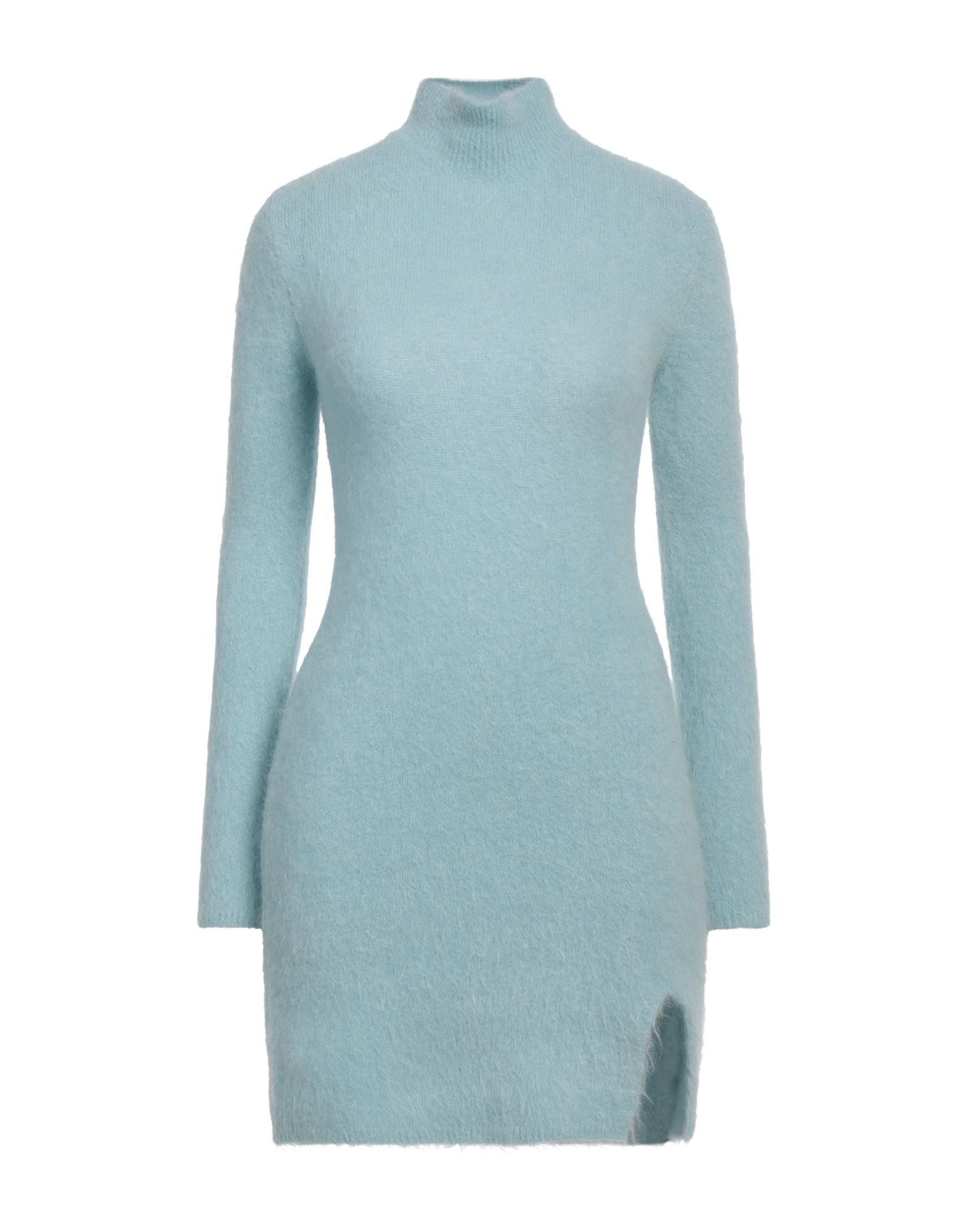  Vicolo - Kleider - Mini-kleider - On Yoox.com 
