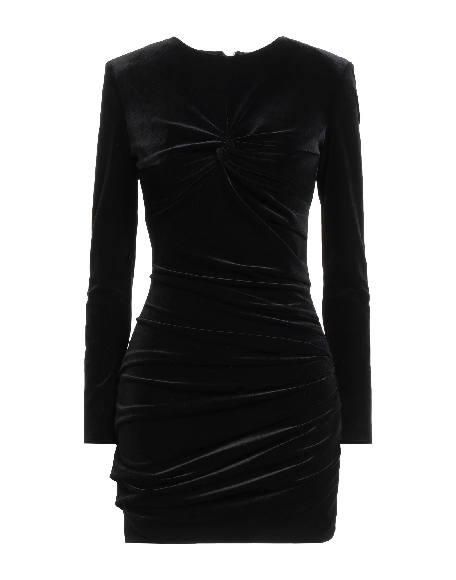 ELISABETTA FRANCHI ELISABETTA FRANCHI ΦΟΡΕΜΑΤΑ Μίνι φόρεμα