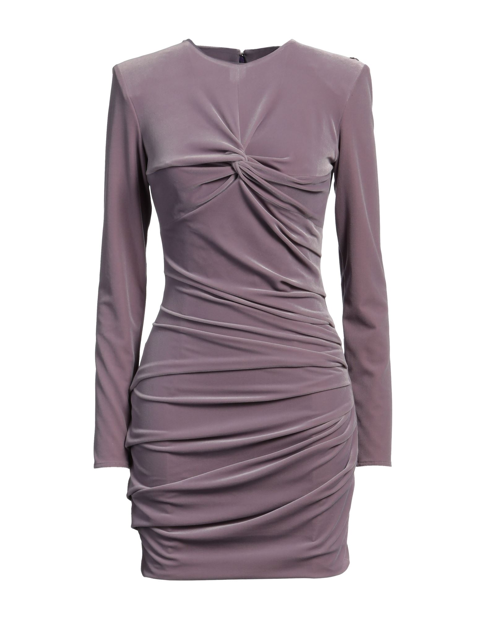 ELISABETTA FRANCHI ELISABETTA FRANCHI ΦΟΡΕΜΑΤΑ Μίνι φόρεμα