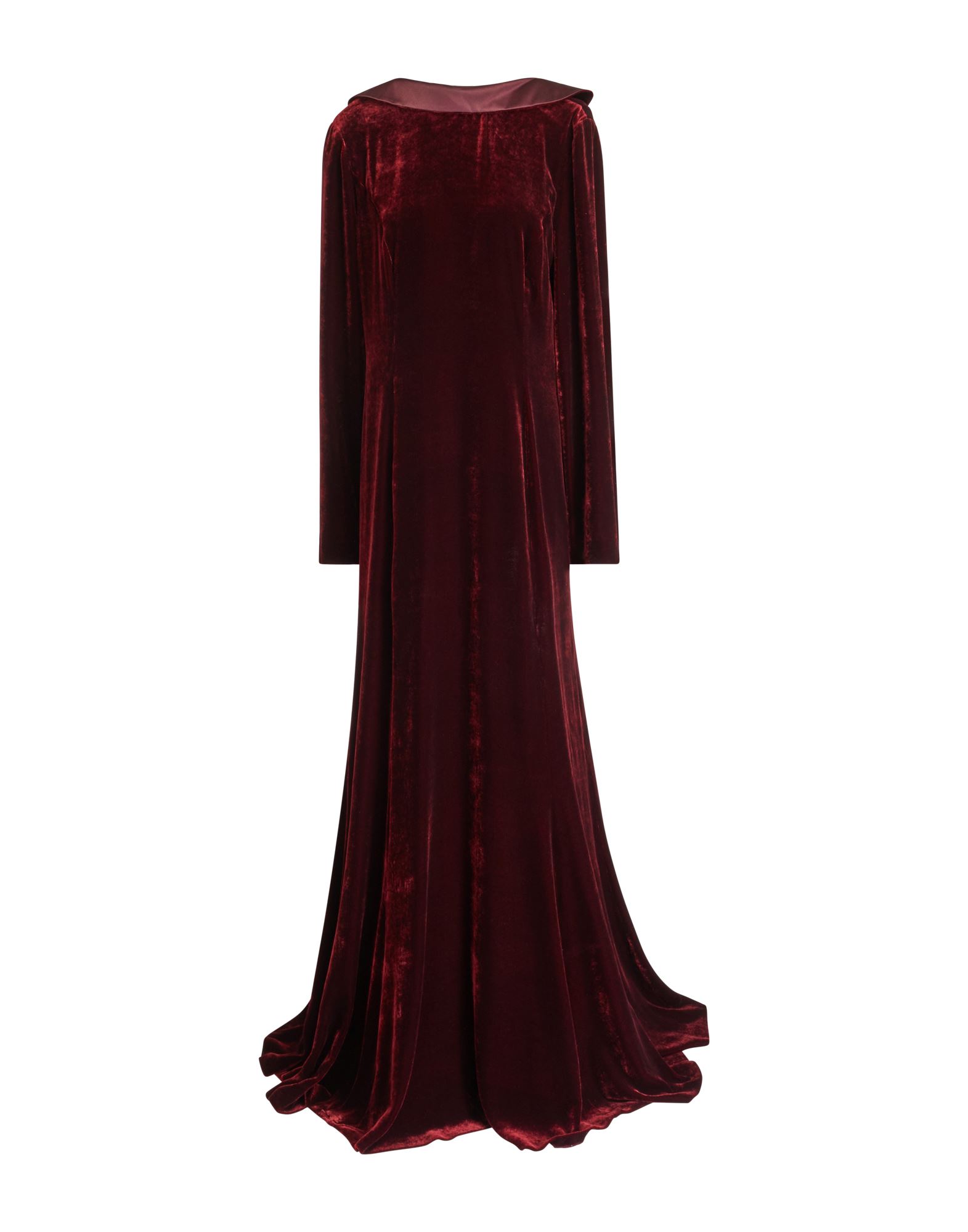 ALBERTA FERRETTI ALBERTA FERRETTI ΦΟΡΕΜΑΤΑ Μάξι φόρεμα