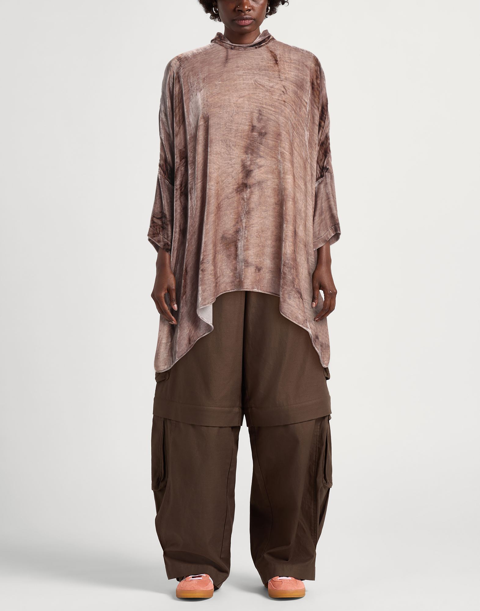  Gentryportofino - Camisetas Y Tops - Tops - On Yoox.com 