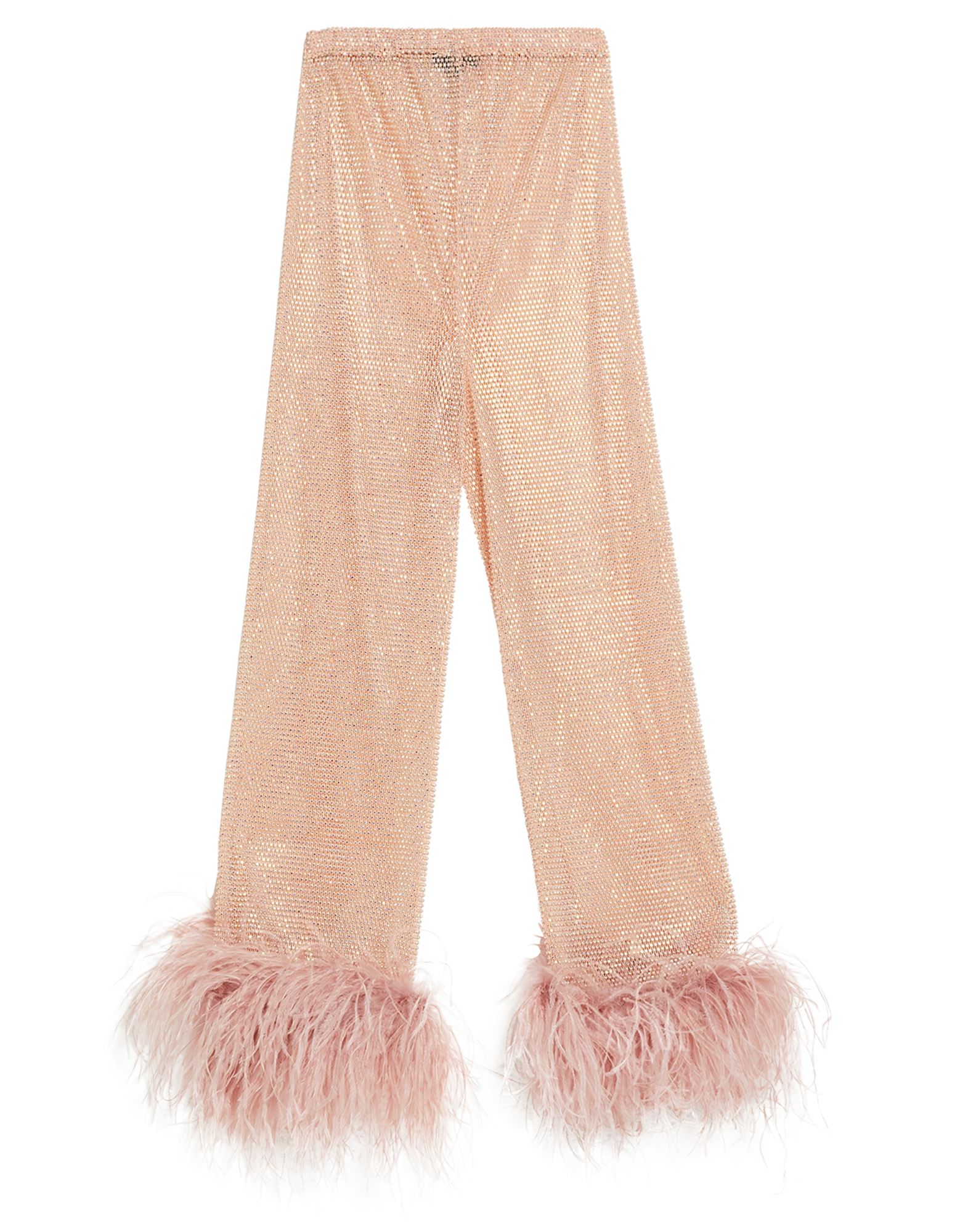 SANTA BRANDS SANTA BRANDS BOTTOMWEAR Casual Παντελόνι