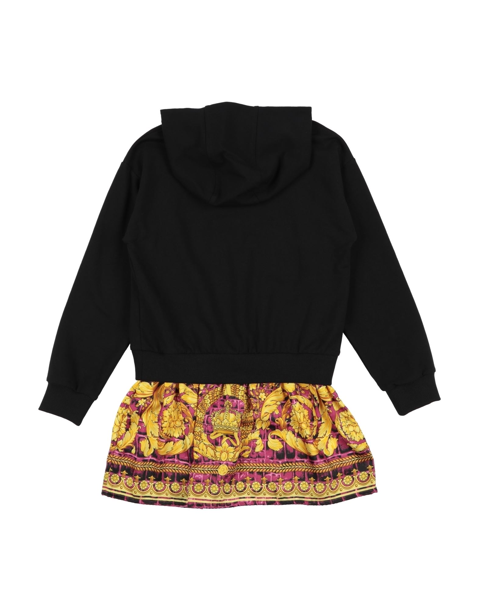  Versace Young - Kleider - Kinderkleider - On Yoox.com 