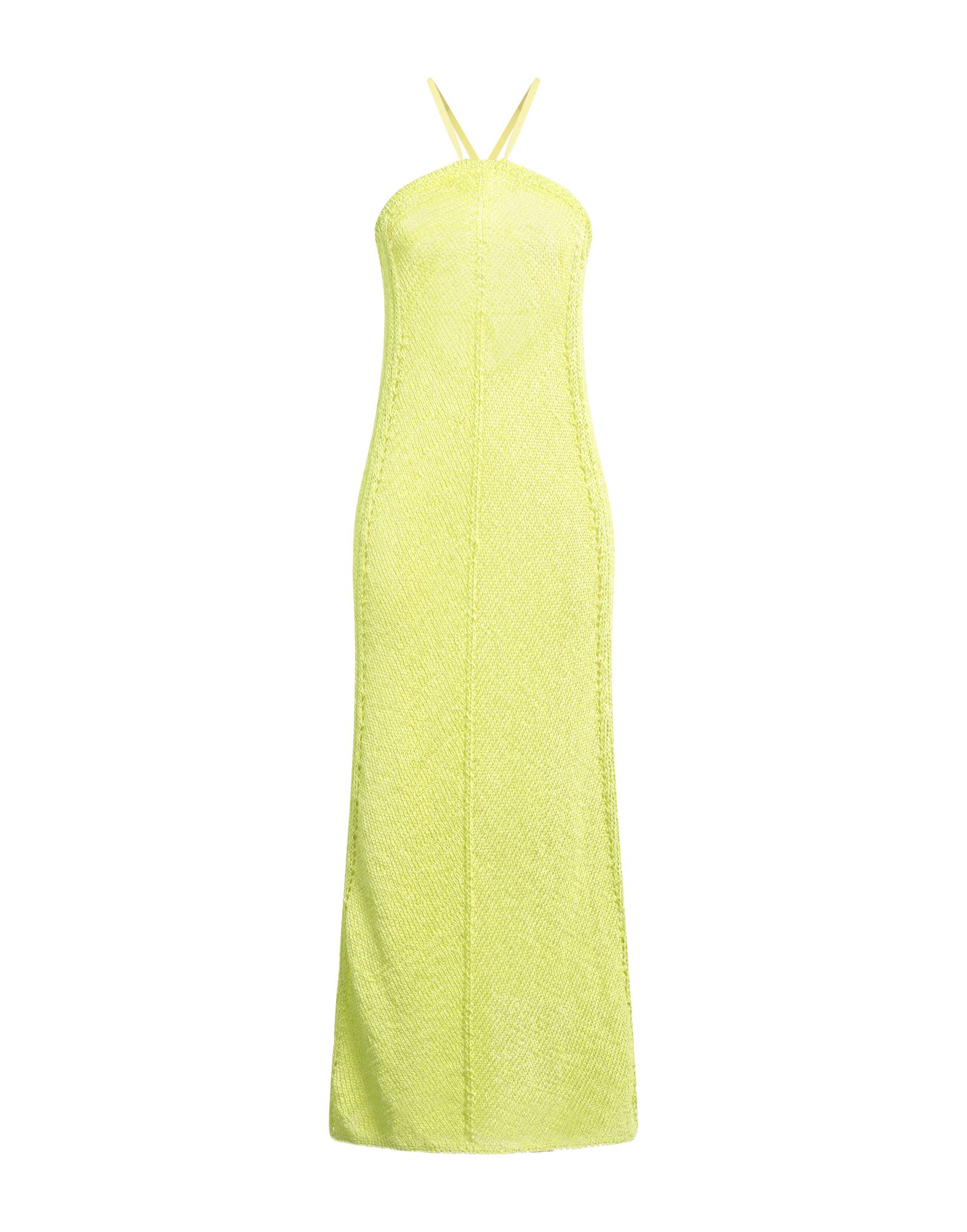 FORTE_FORTE FORTE_FORTE ΦΟΡΕΜΑΤΑ Midi φόρεμα