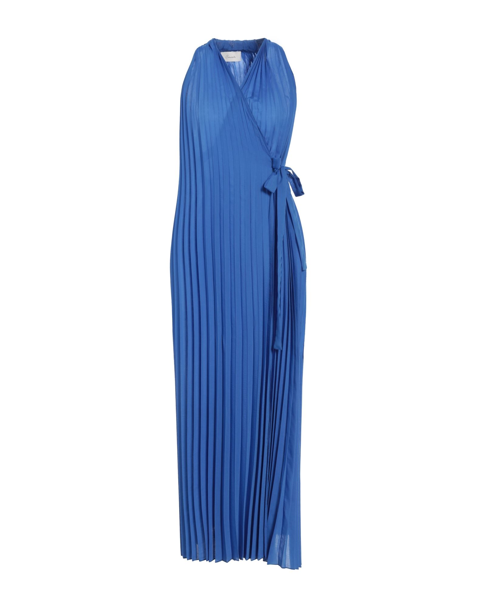  Souvenir - Vestidos - Vestidos Largos - On Yoox.com 