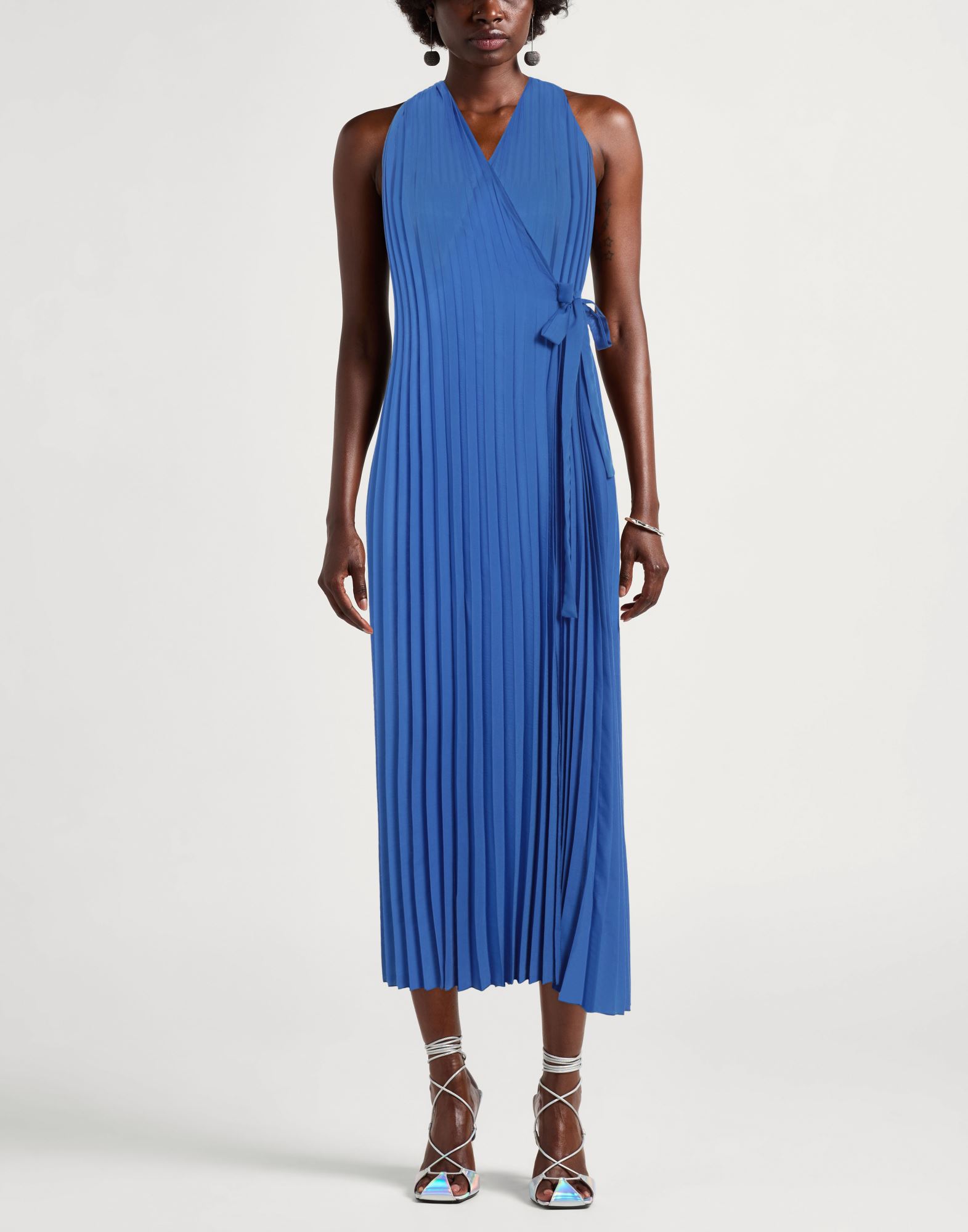  Souvenir - Vestidos - Vestidos Largos - On Yoox.com 